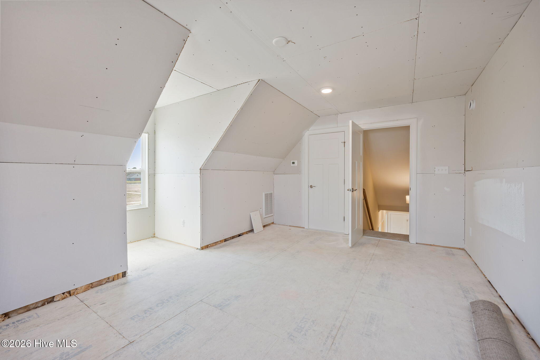 102 Golden Finch Drive,Beaufort