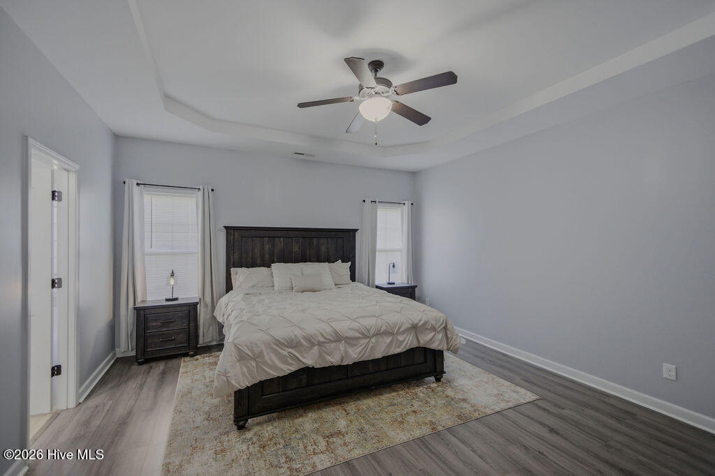 100565679 | Photo 17