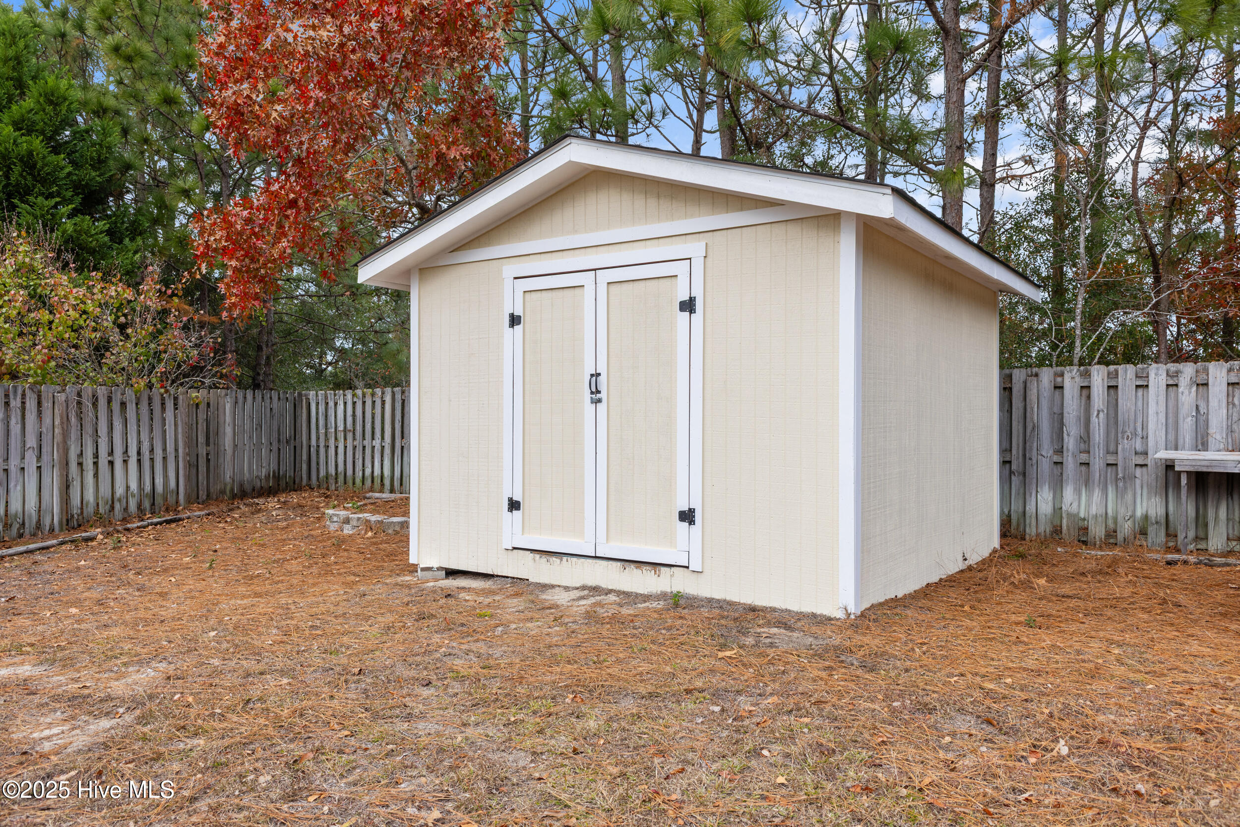 100539988 | Photo 33