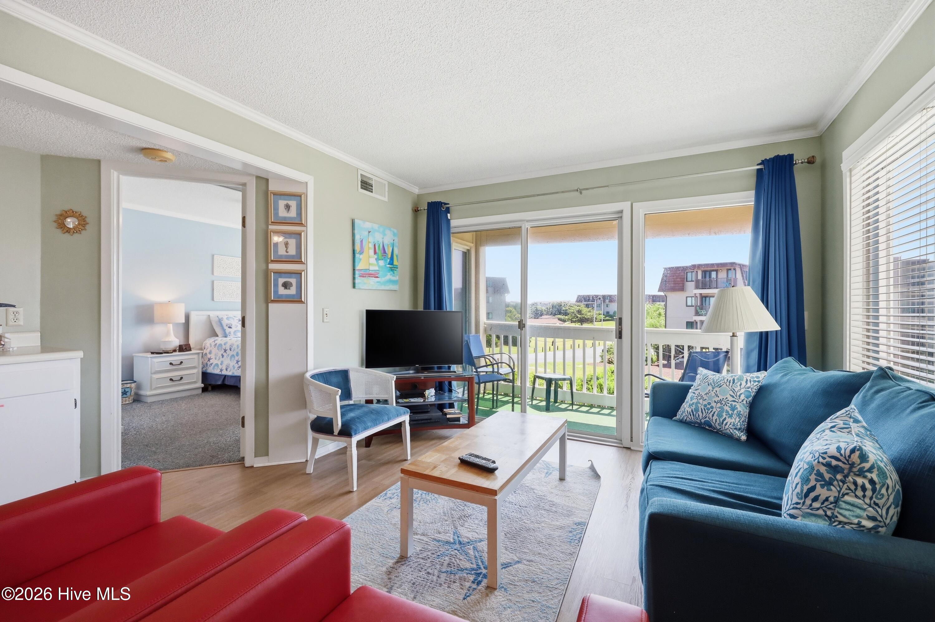 Homes for sale in Atlantic Beach, NC | 1904 E Fort Macon Rd, Atlantic Beach, NC 28512