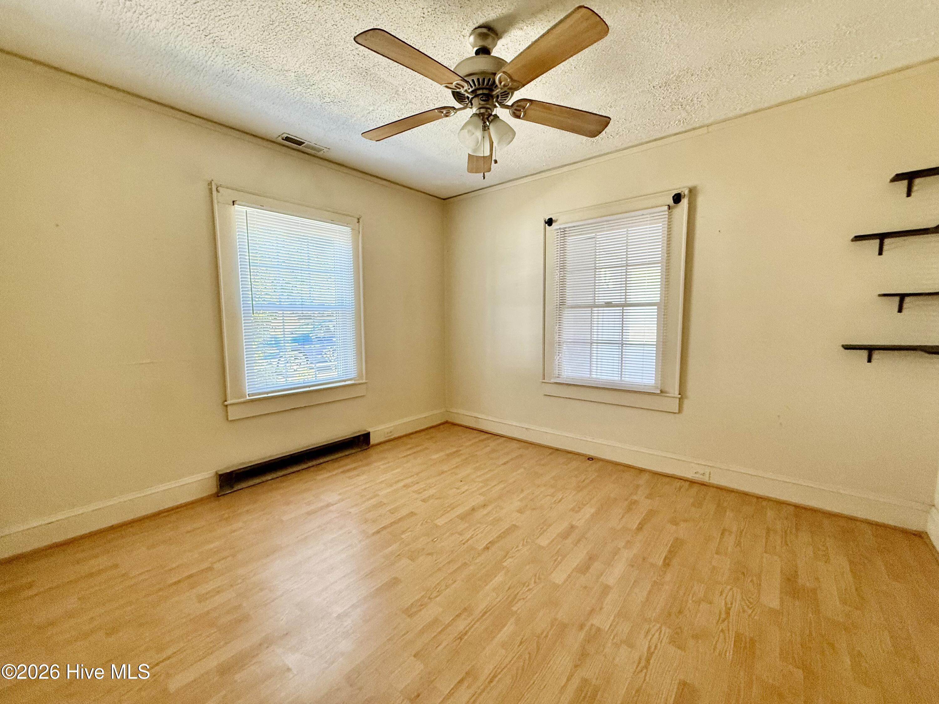 407 Roberdel Road, Rockingham, NC, 28379