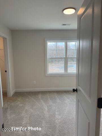 100539556 | Photo 20