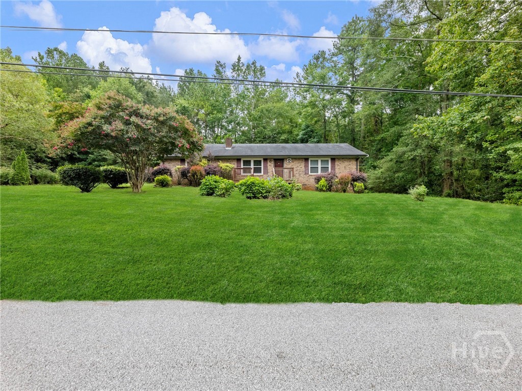 Property at 170 Rocky Drive