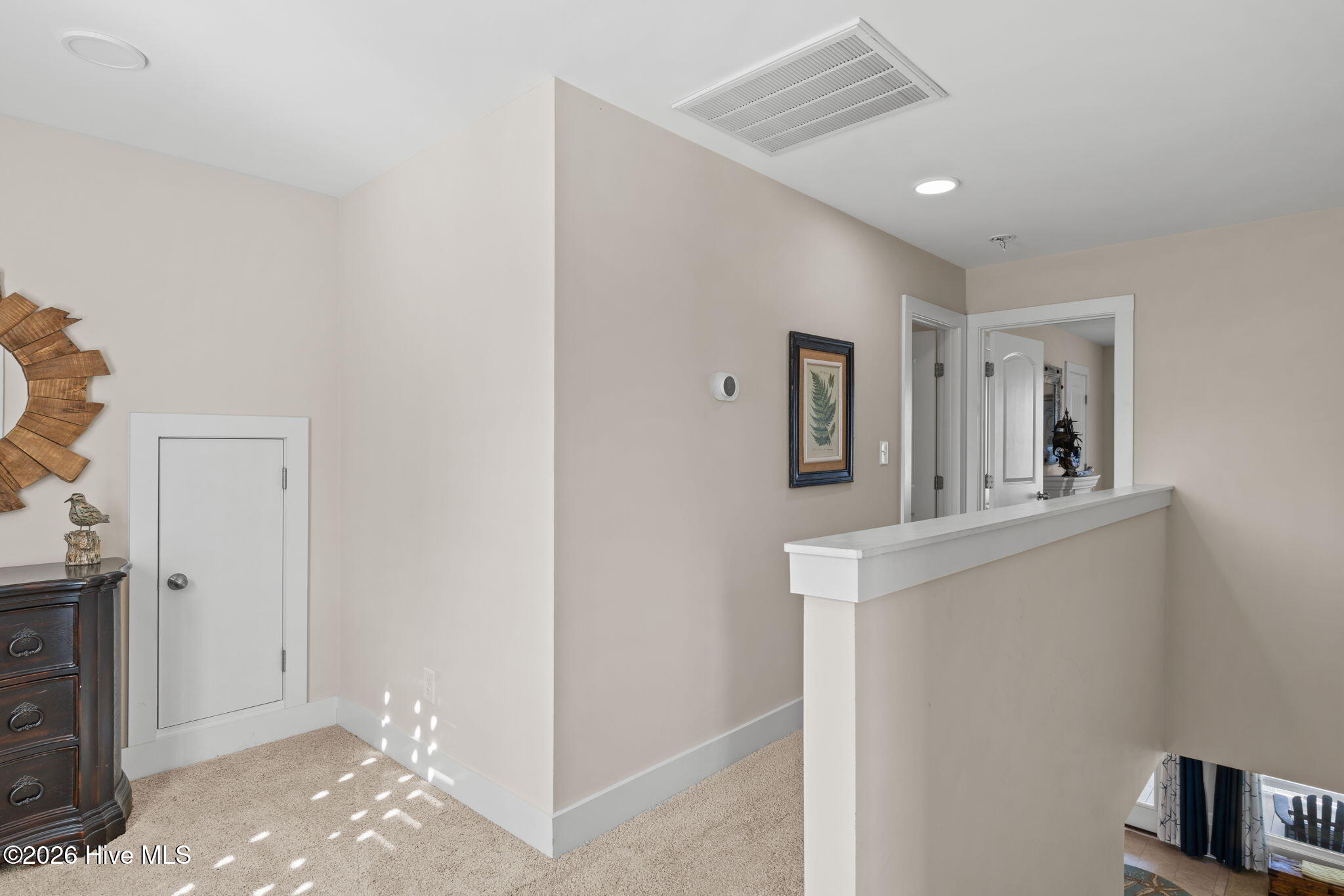 100560331 | Photo 21