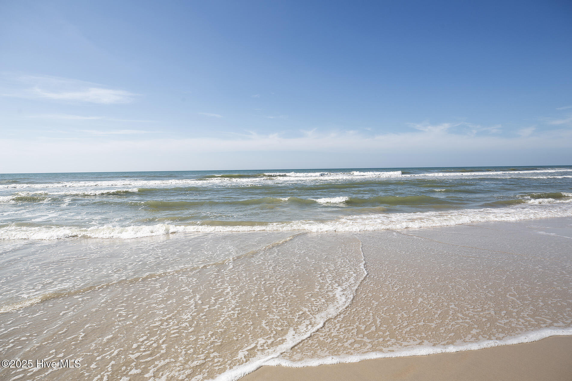 100520900 | Photo 19