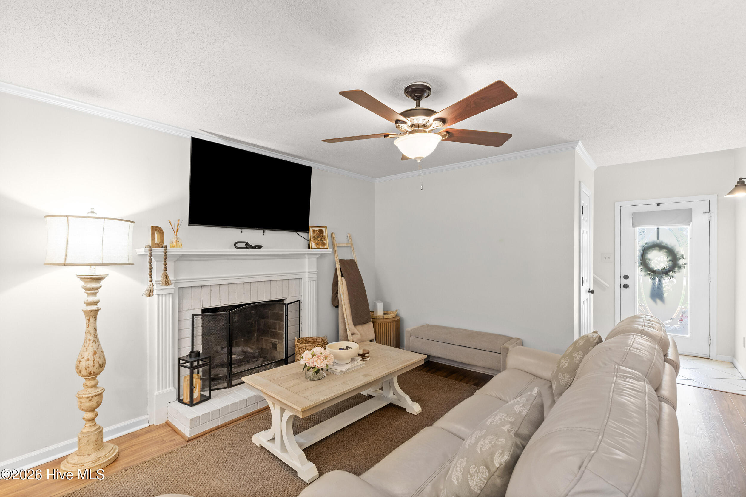 5th image of 157 Evergreen Dr, Martinez, GA 30907 | MLS# 100587412