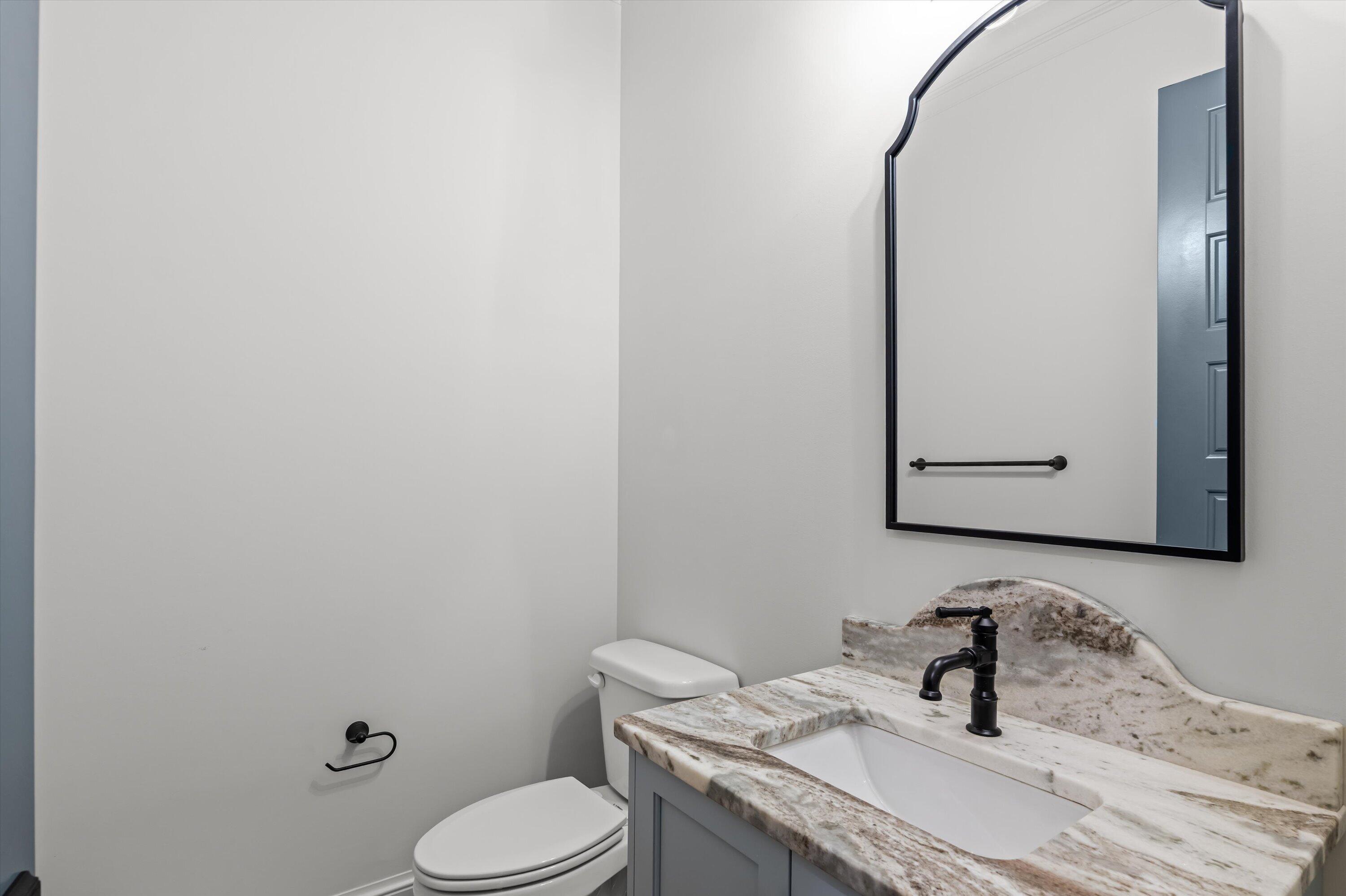 724 Campana Drive, Evans, GA, 30809