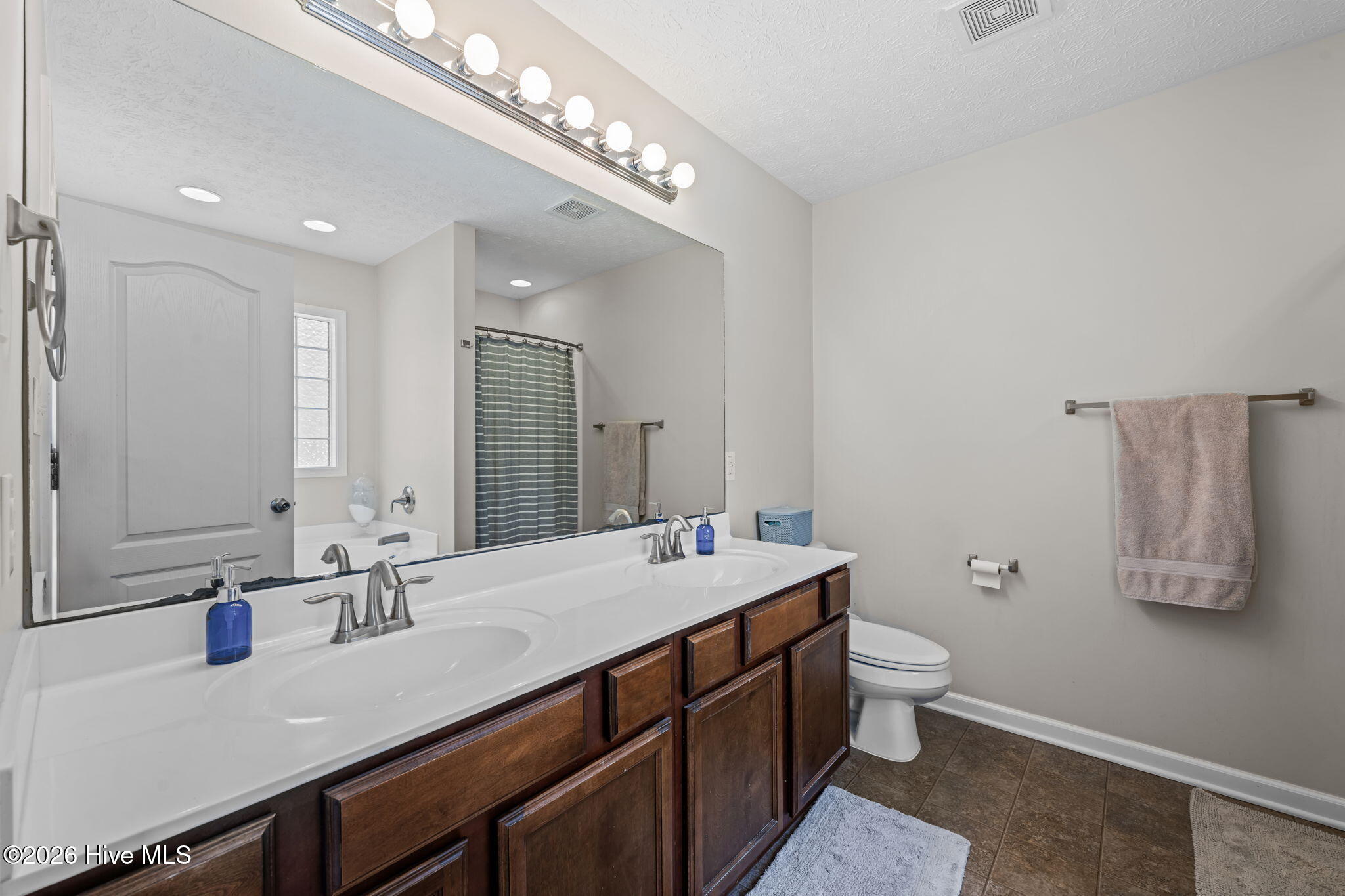 100 Apple Drive,Havelock