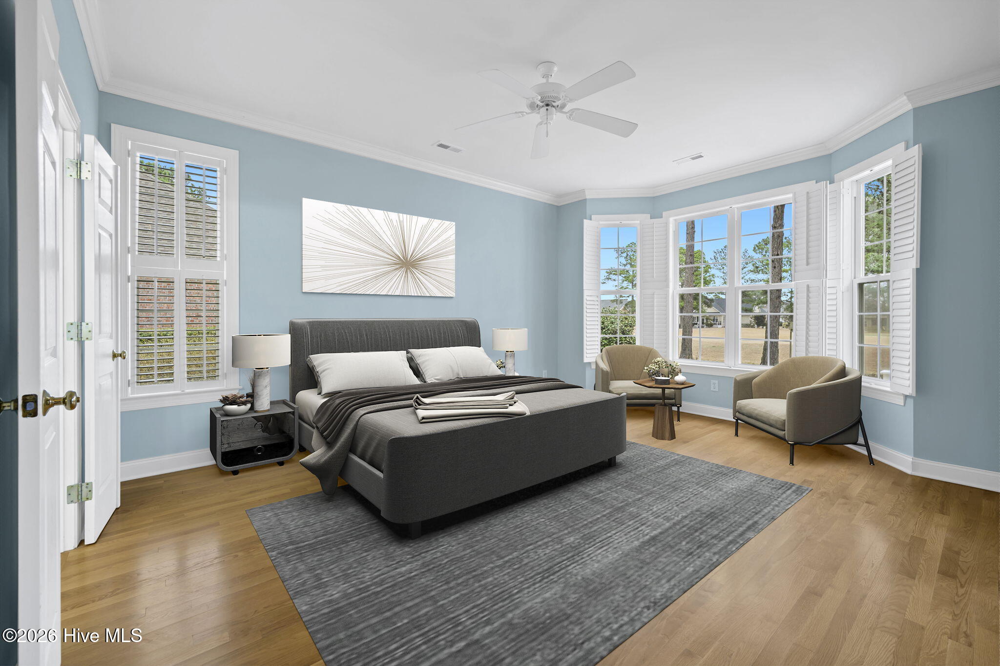 100557033 | Photo 19