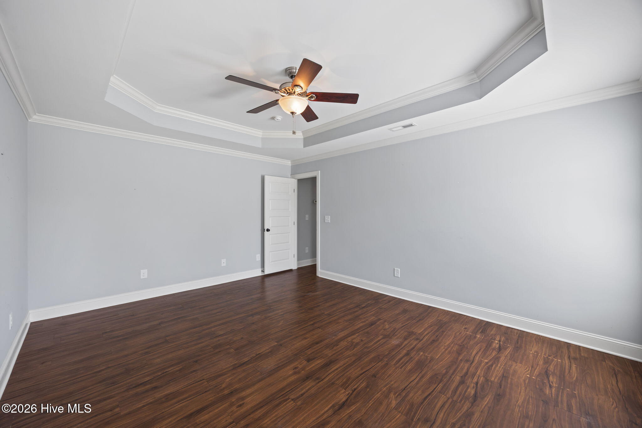 614 Brookfield Drive, Winterville, NC, 28590