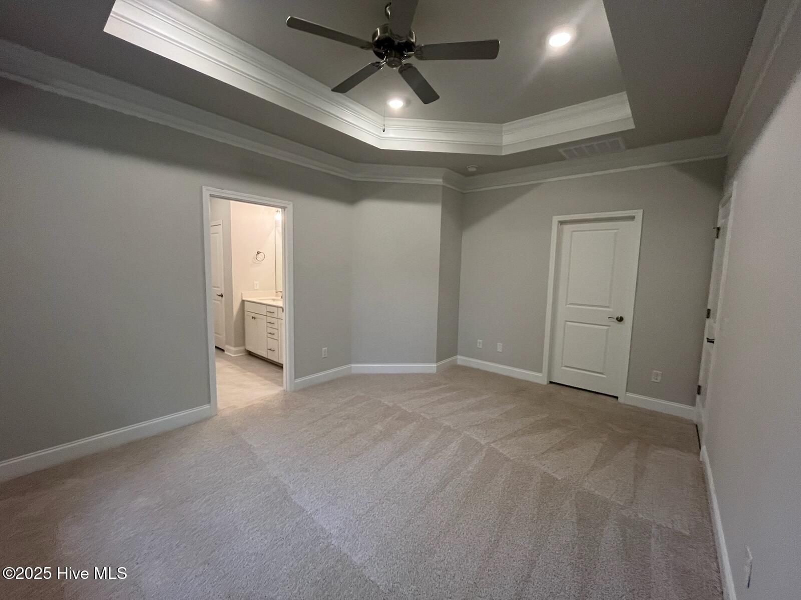 100420978 | Photo 19