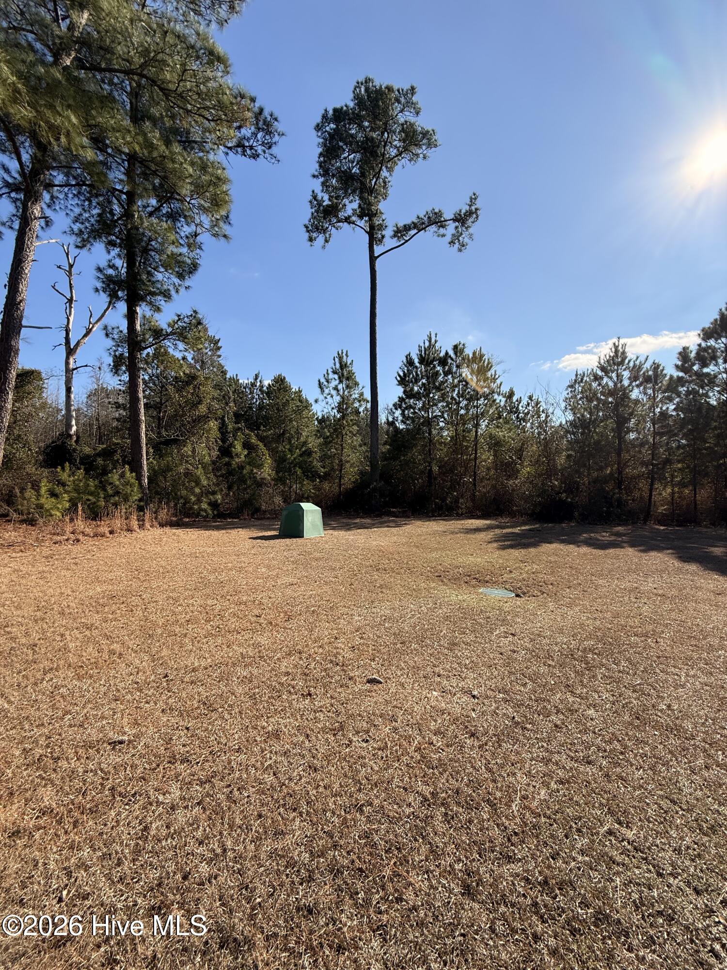 Homes for sale in Elizabethtown, NC | 561 Singletary Ave, Elizabethtown, NC 28337 | MLS# 100557444