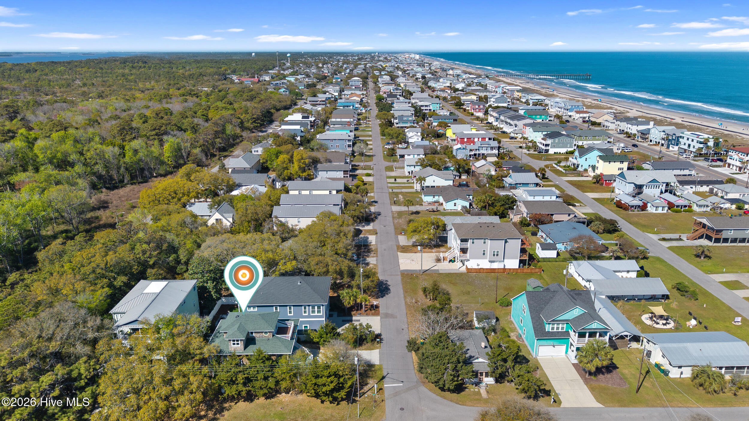 100535794 | Photo 84