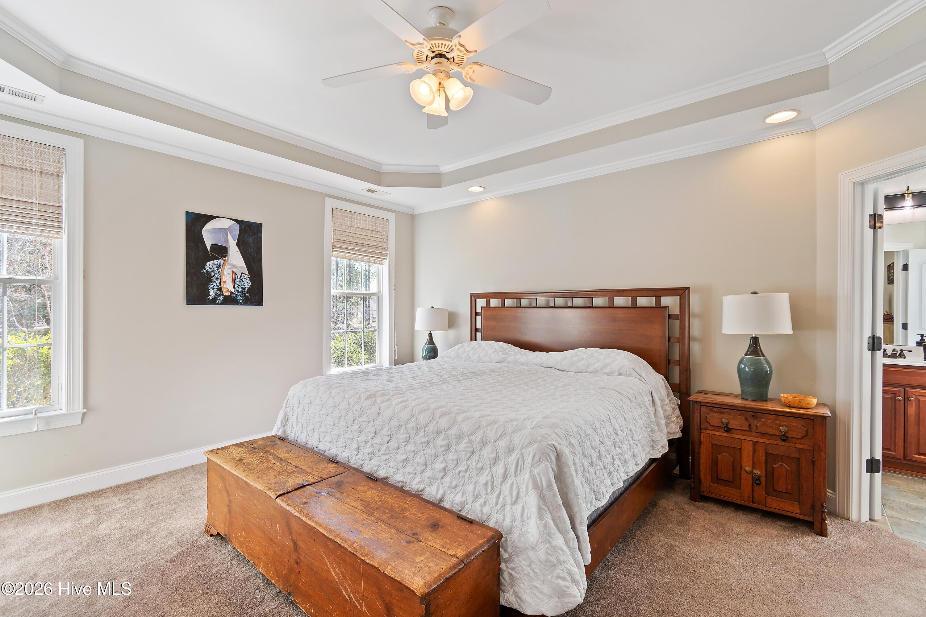 100554573 | Photo 27