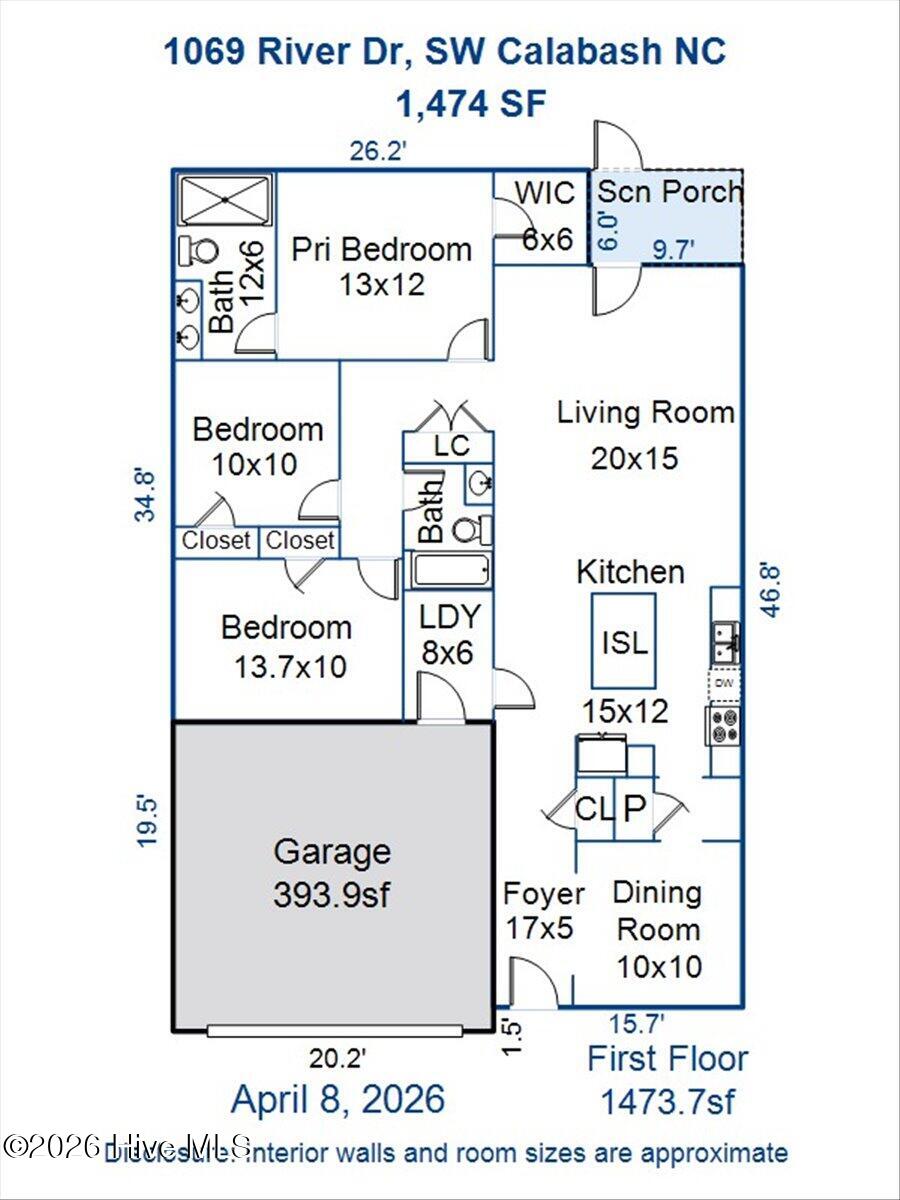 100566058 | Photo 75