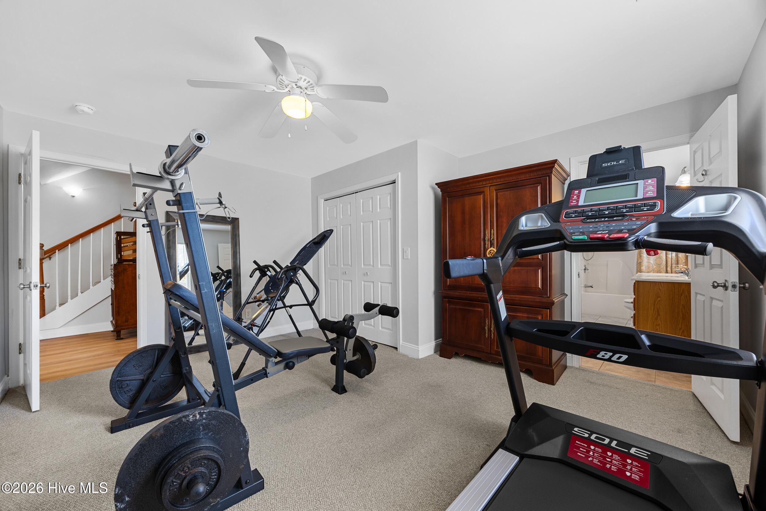 100567542 | Photo 67