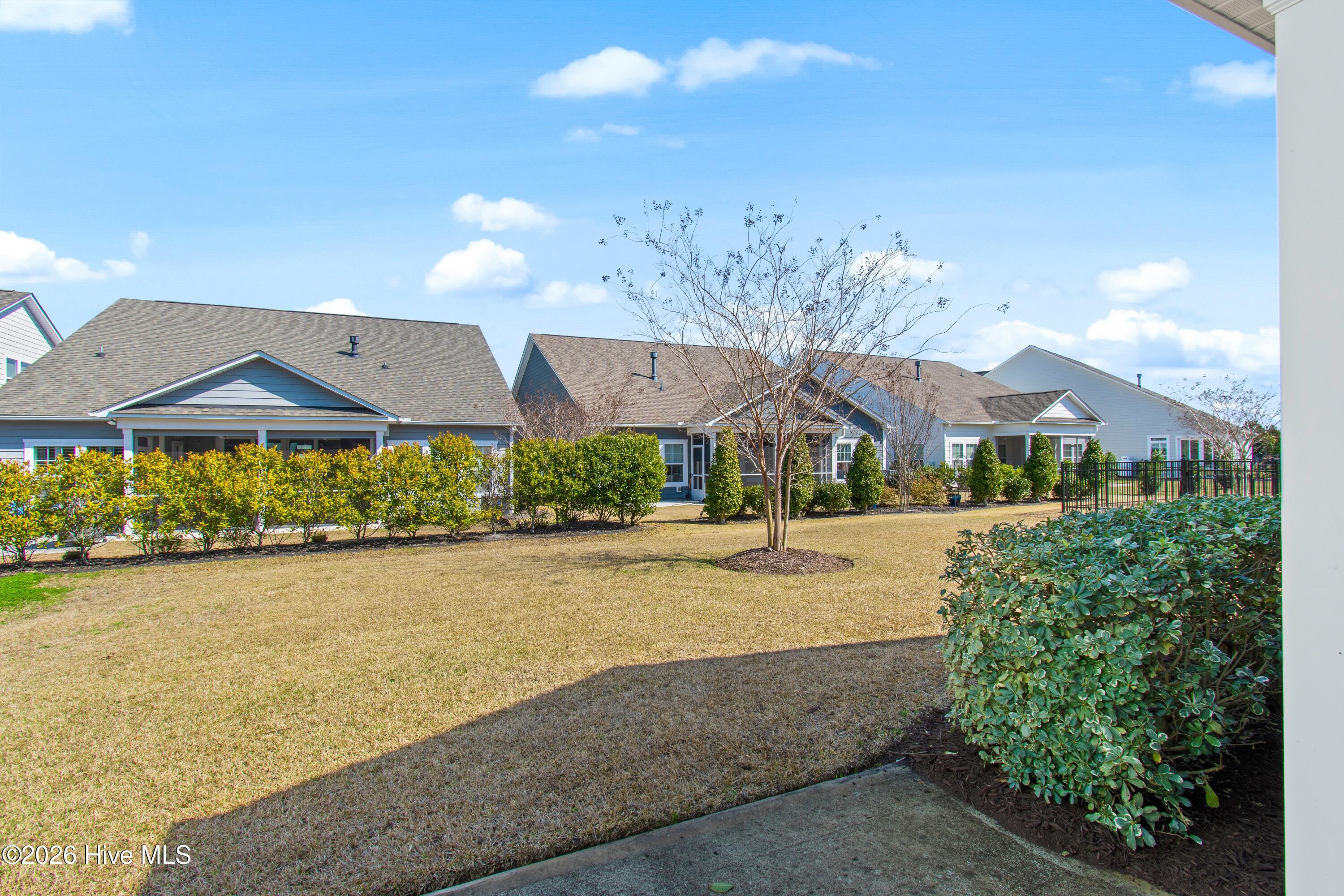 100559235 | Photo 37