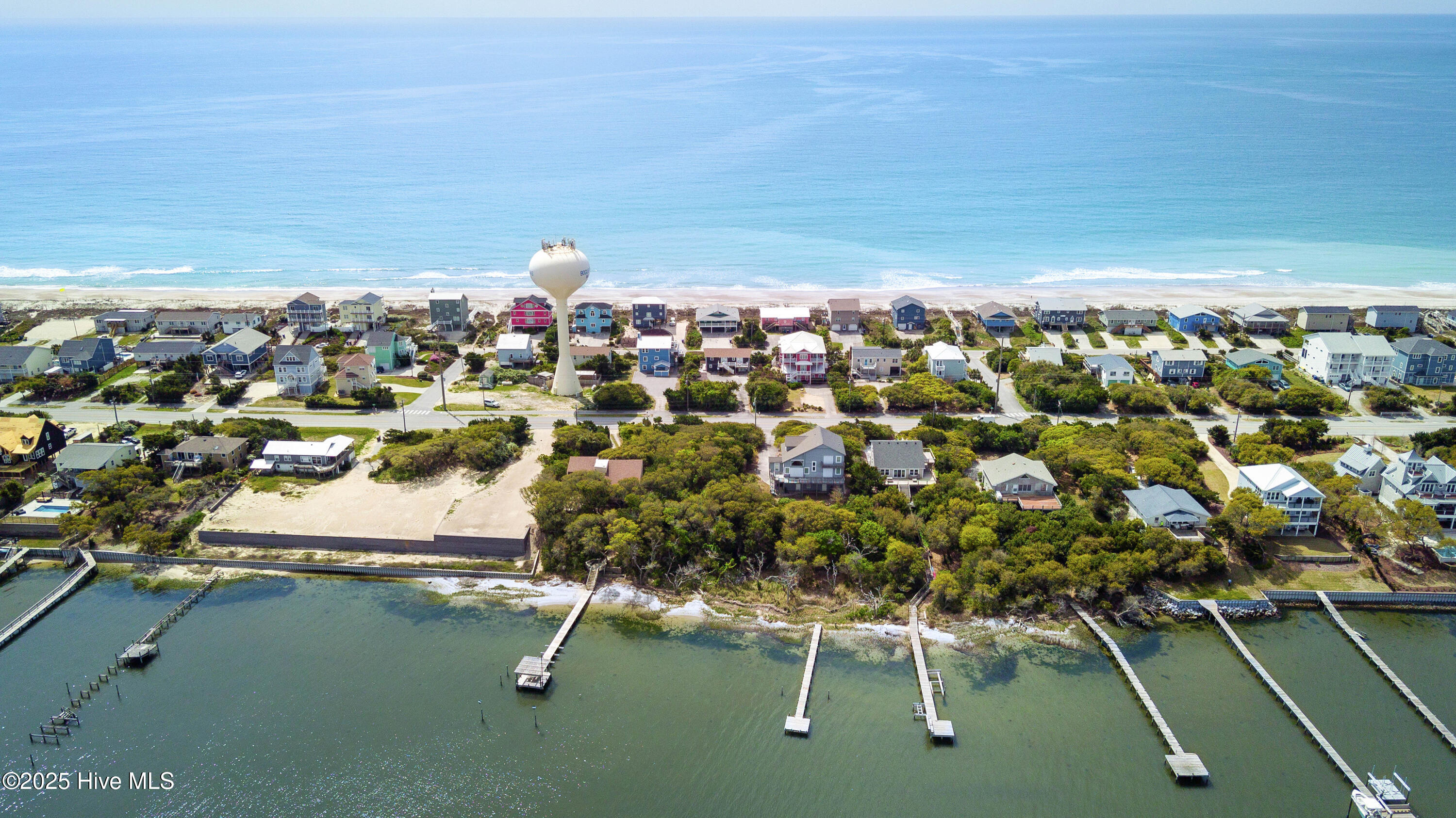 708-EmeraldDr-4-11-2024-006