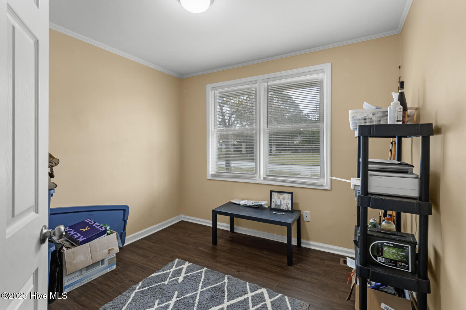 100535503 | Photo 14