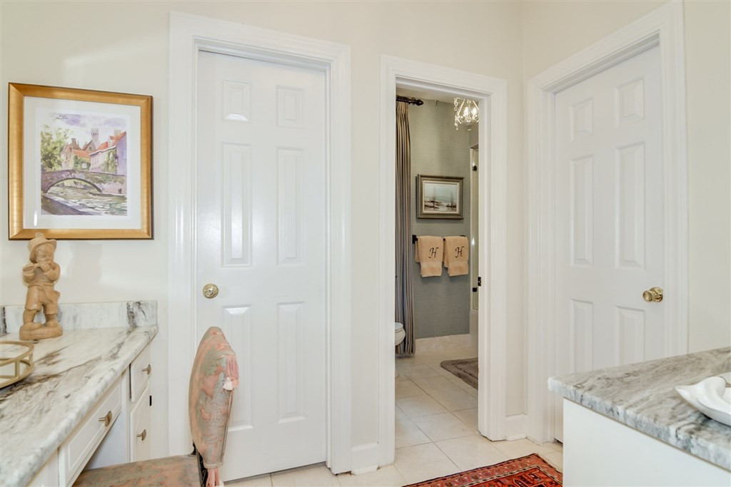 2714 Hunters Crossing, Augusta, GA 30907 Listing Photo  35