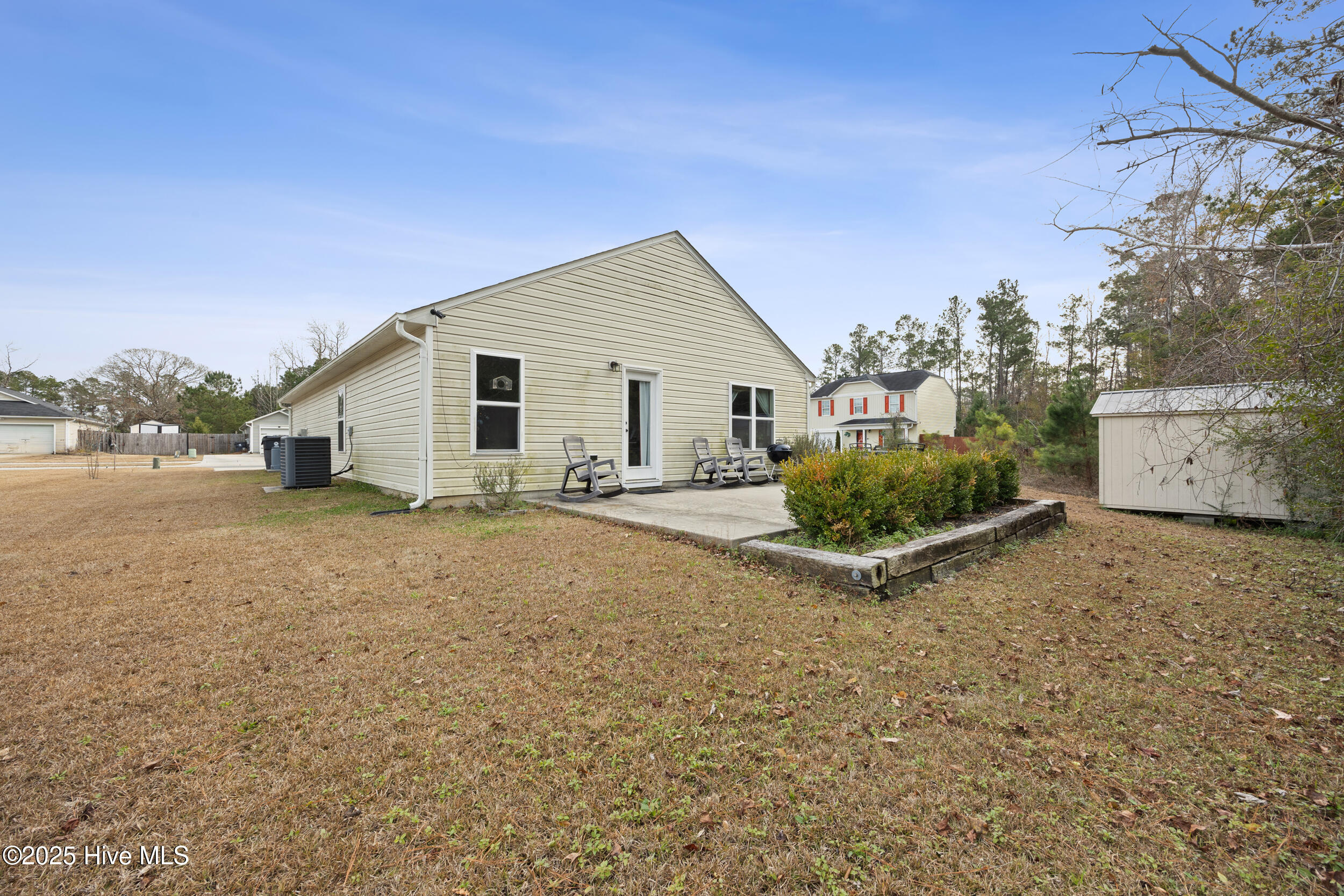 100546201 | Photo 31