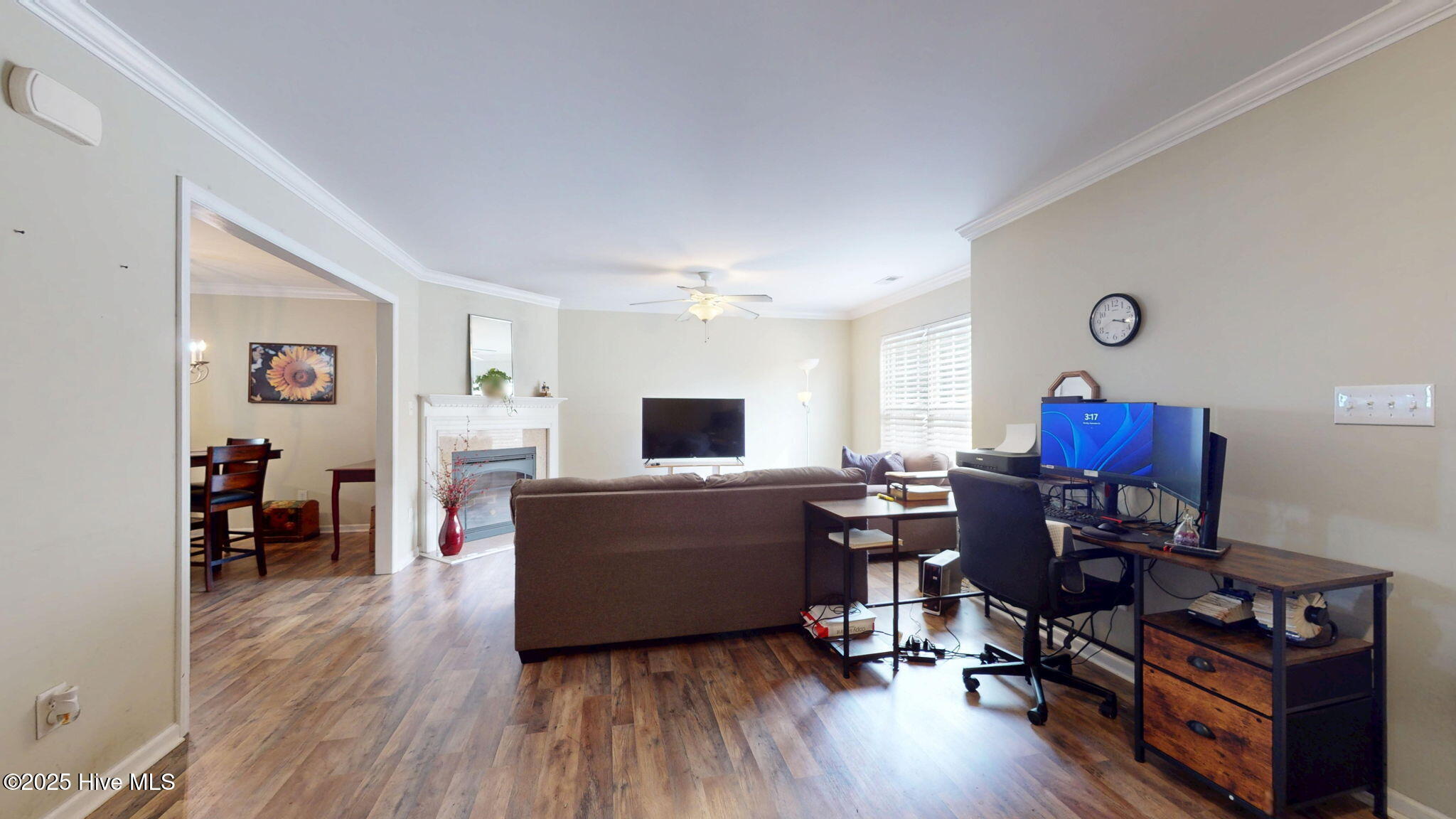 5-web-or-mls-1504-Manning-Forest-Dr-Unit