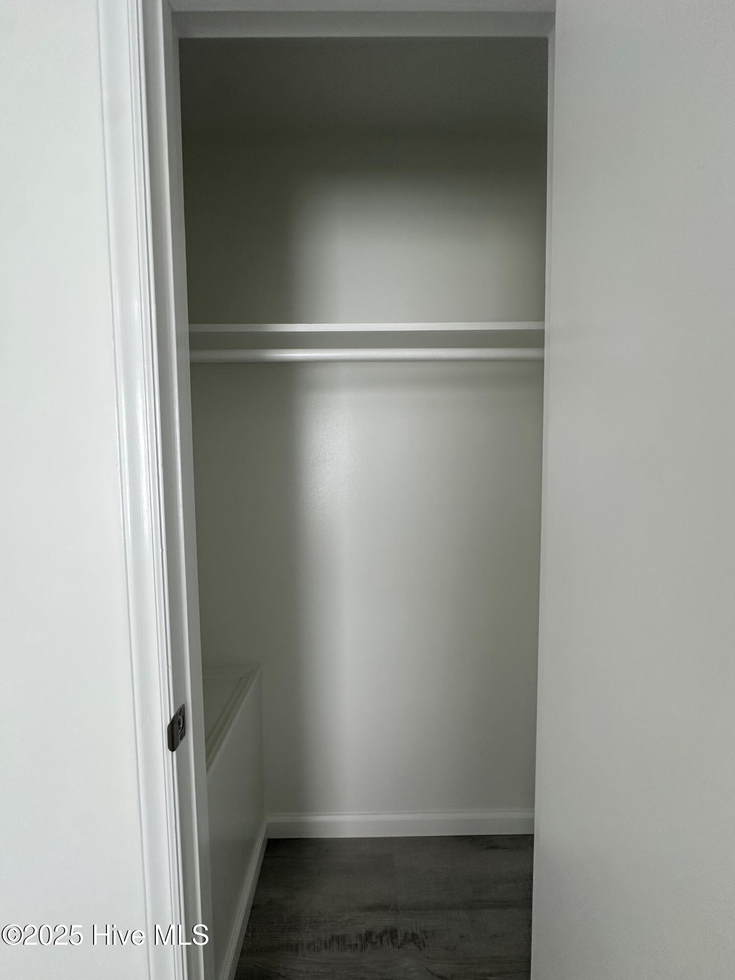 100539608 | Photo 20