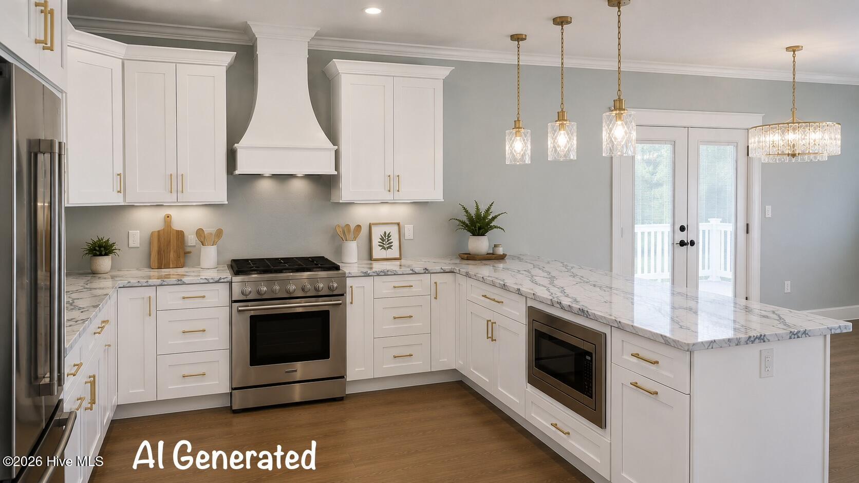 102 N River Club Drive,Beaufort