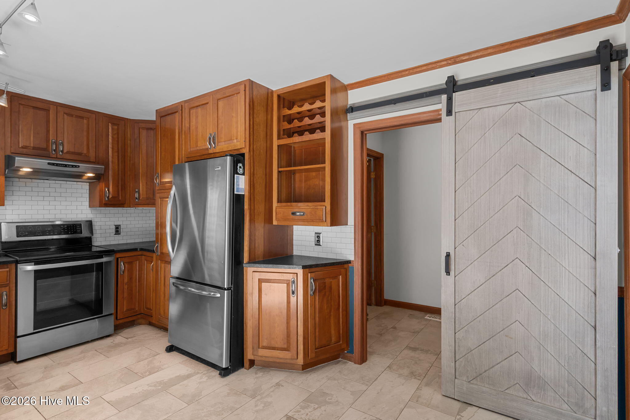 30-web-or-mls-DSC07494