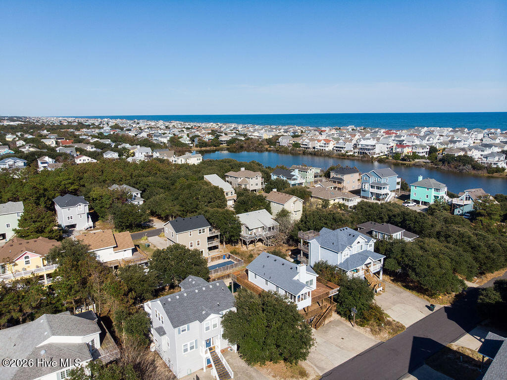 3rd image of 758 Fish Crow Ct, Corolla, NC 27927 | MLS# 100592172