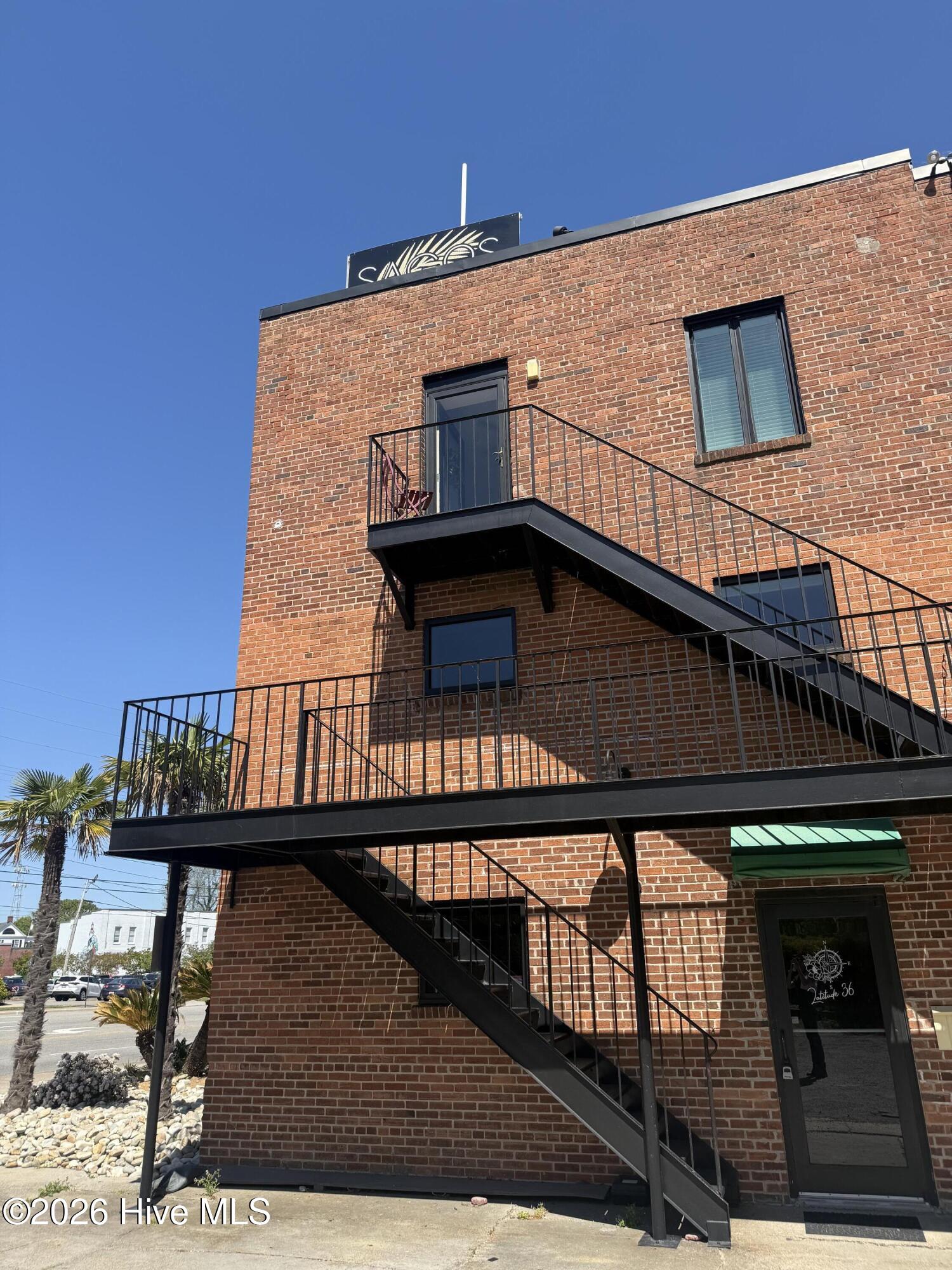 Homes for sale in Elizabeth City, NC | 400 S Water St #Suite 302, Elizabeth City, NC 27909 | MLS# 100558028