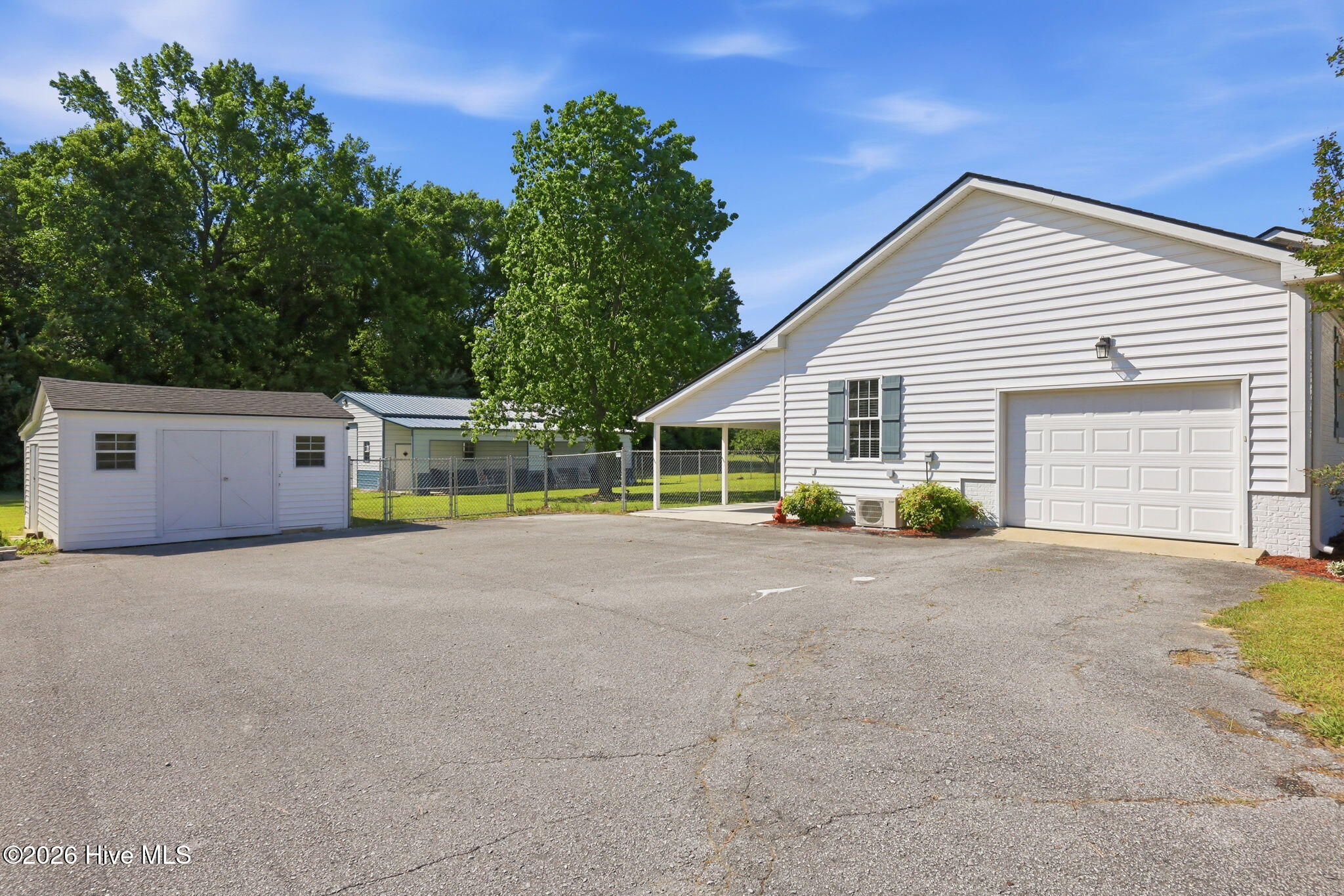 4325 Nc 903 S, Winterville, NC 28590 Listing Photo  54