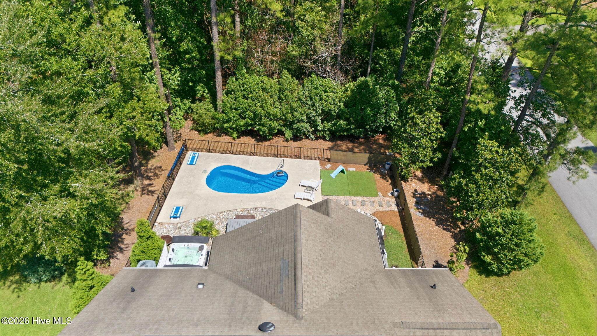 900 Nautilus Court,New Bern