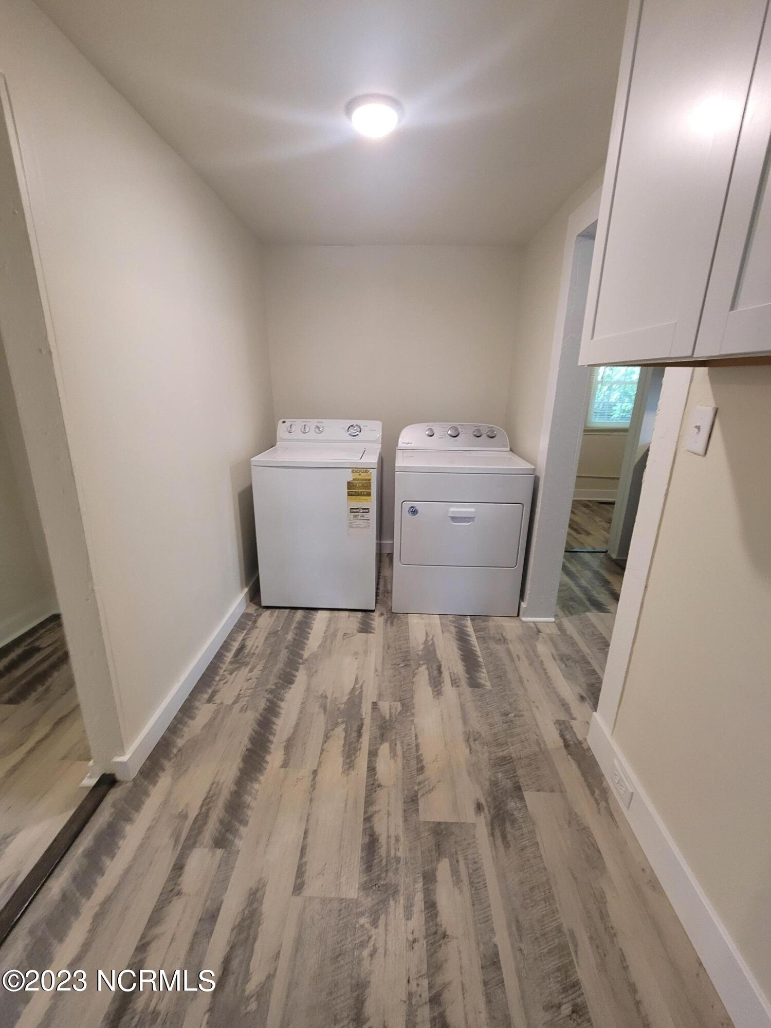 100566381 | Photo 12