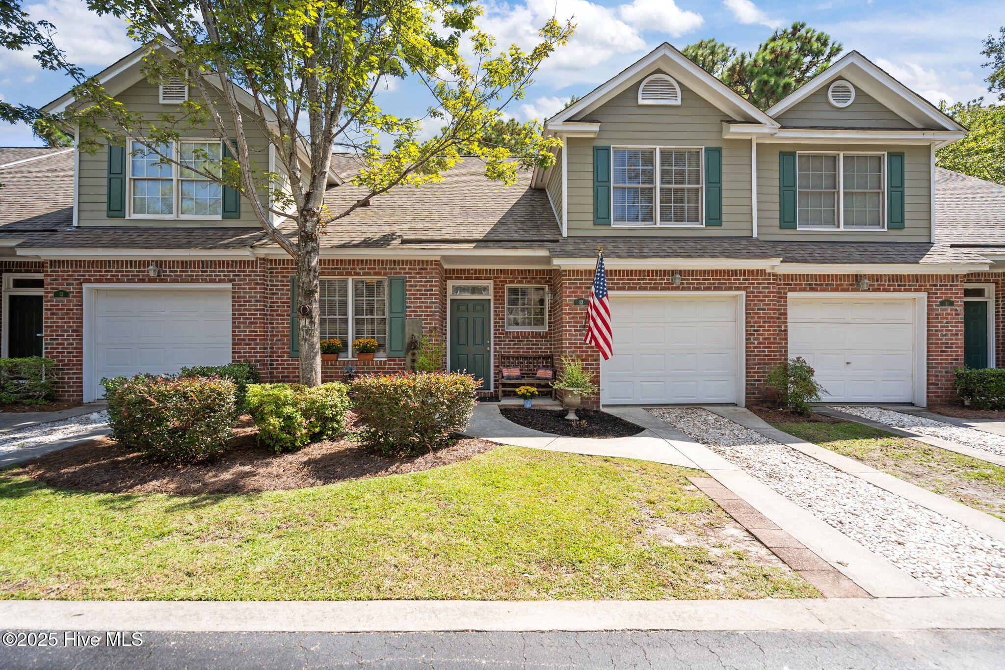 Property at 233 Racine Drive