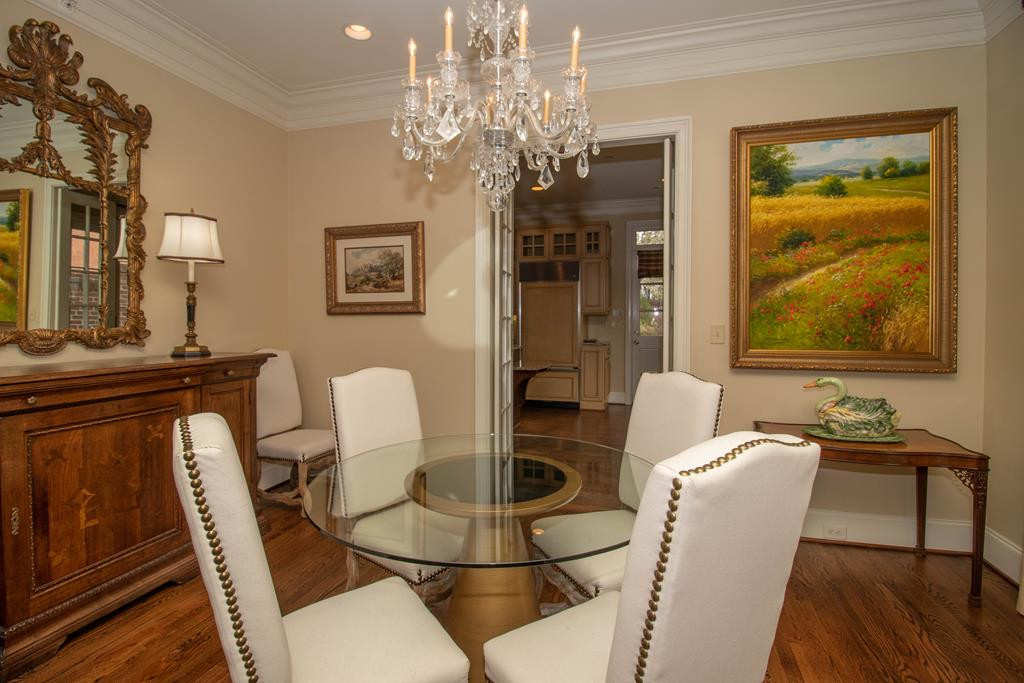 352 Park Avenue SW, Aiken, SC 29801 Listing Photo  9