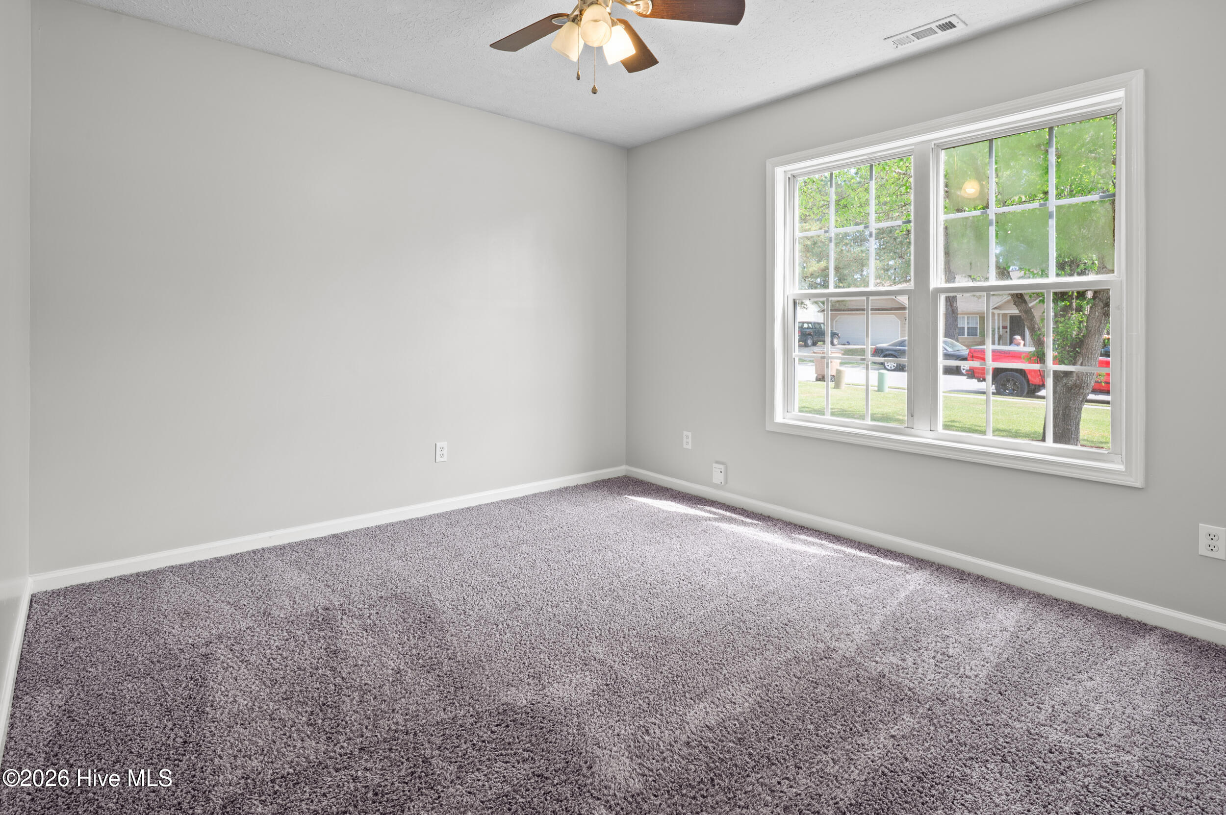 100562956 | Photo 20