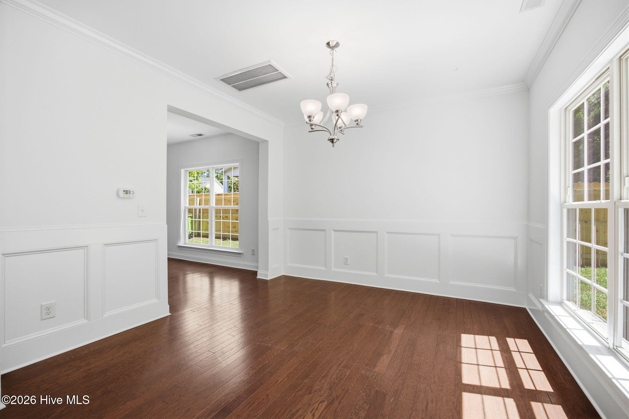 20-web-or-mls-img_3495