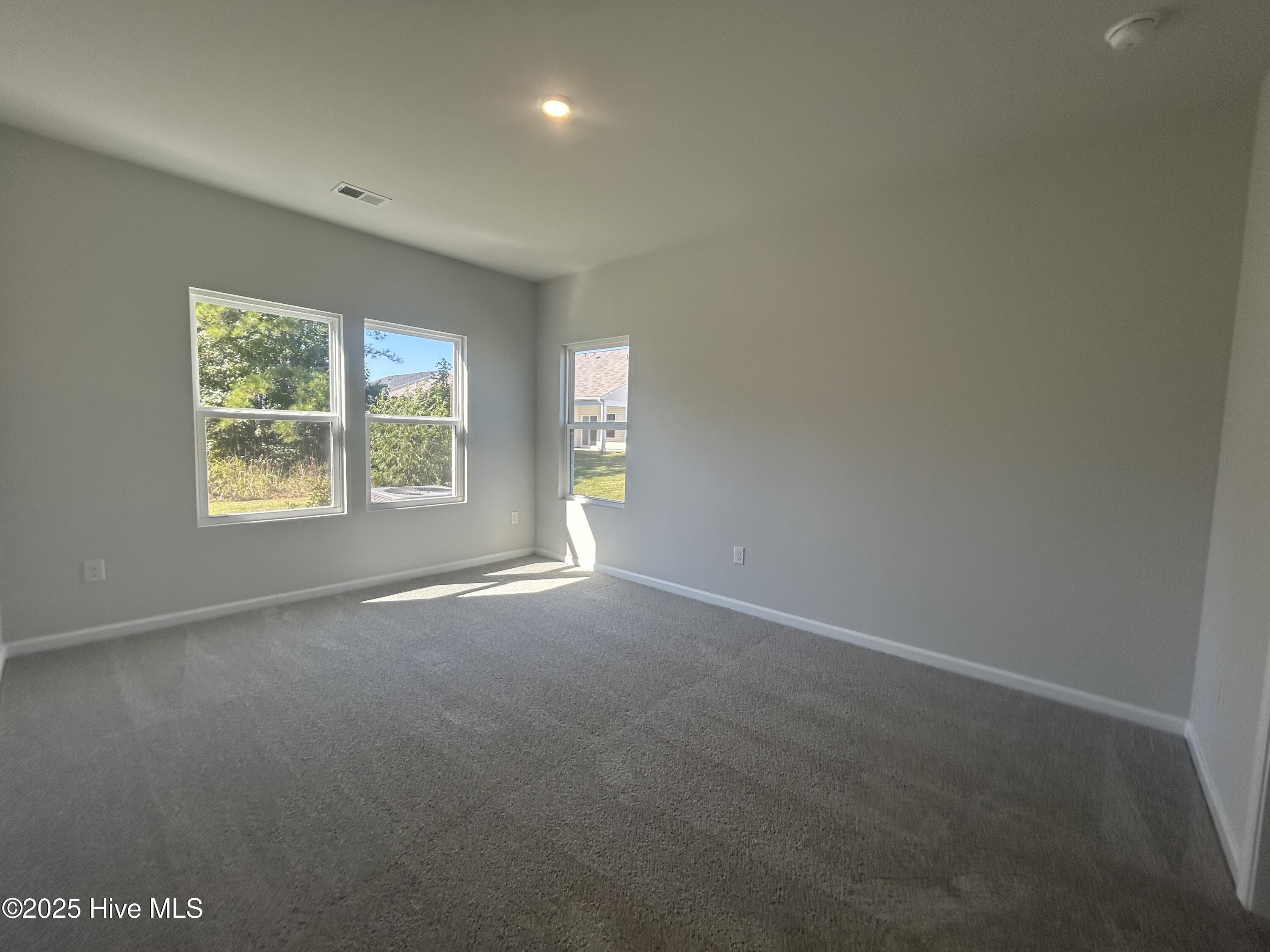 Homes for sale in Ocean Isle Beach, NC | 309 Parkington Ln #85b, Ocean Isle Beach, NC 28469 | MLS# 100536961