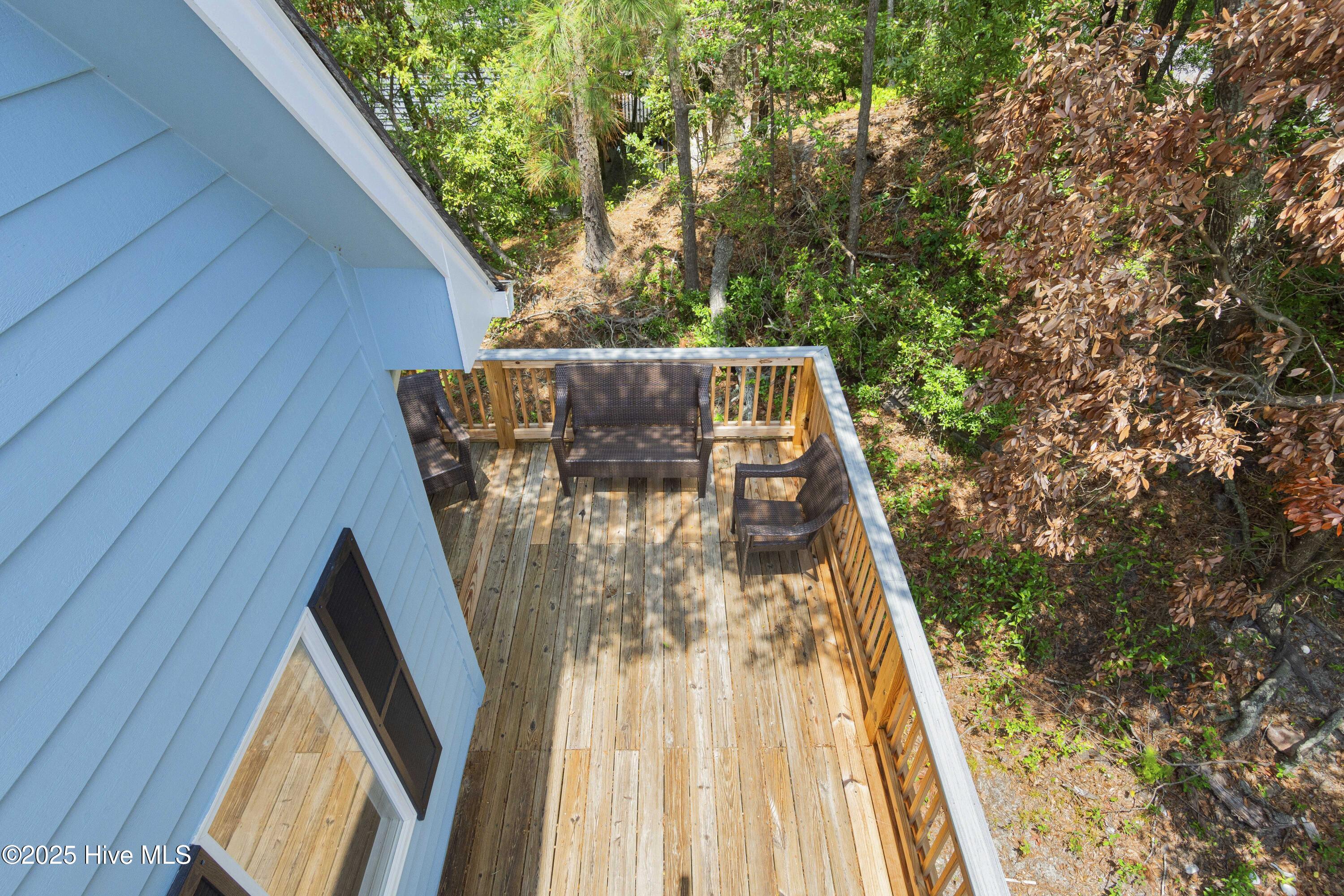 127 Sand Castle Drive, Emerald Isle, NC, 28594