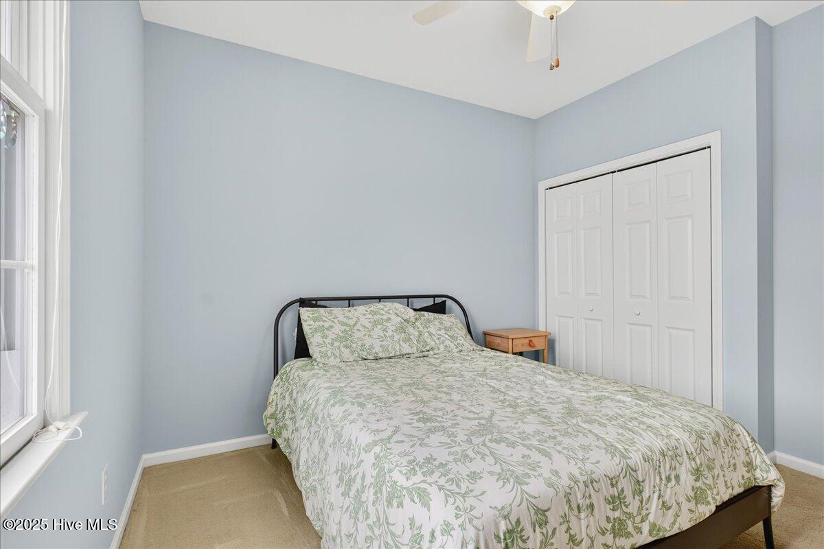 100534230 | Photo 41