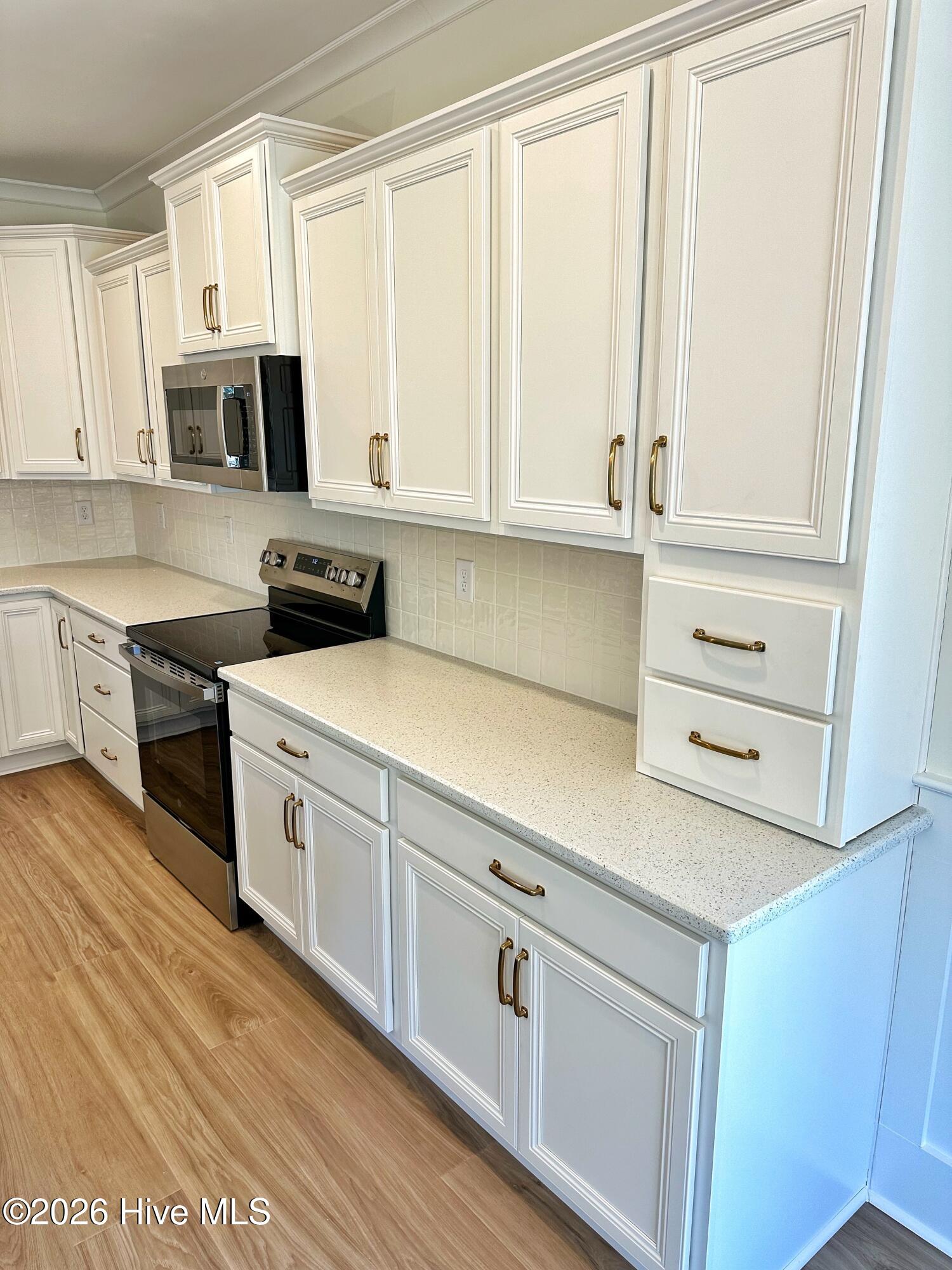 204 N Tamassee Lane,Beaufort