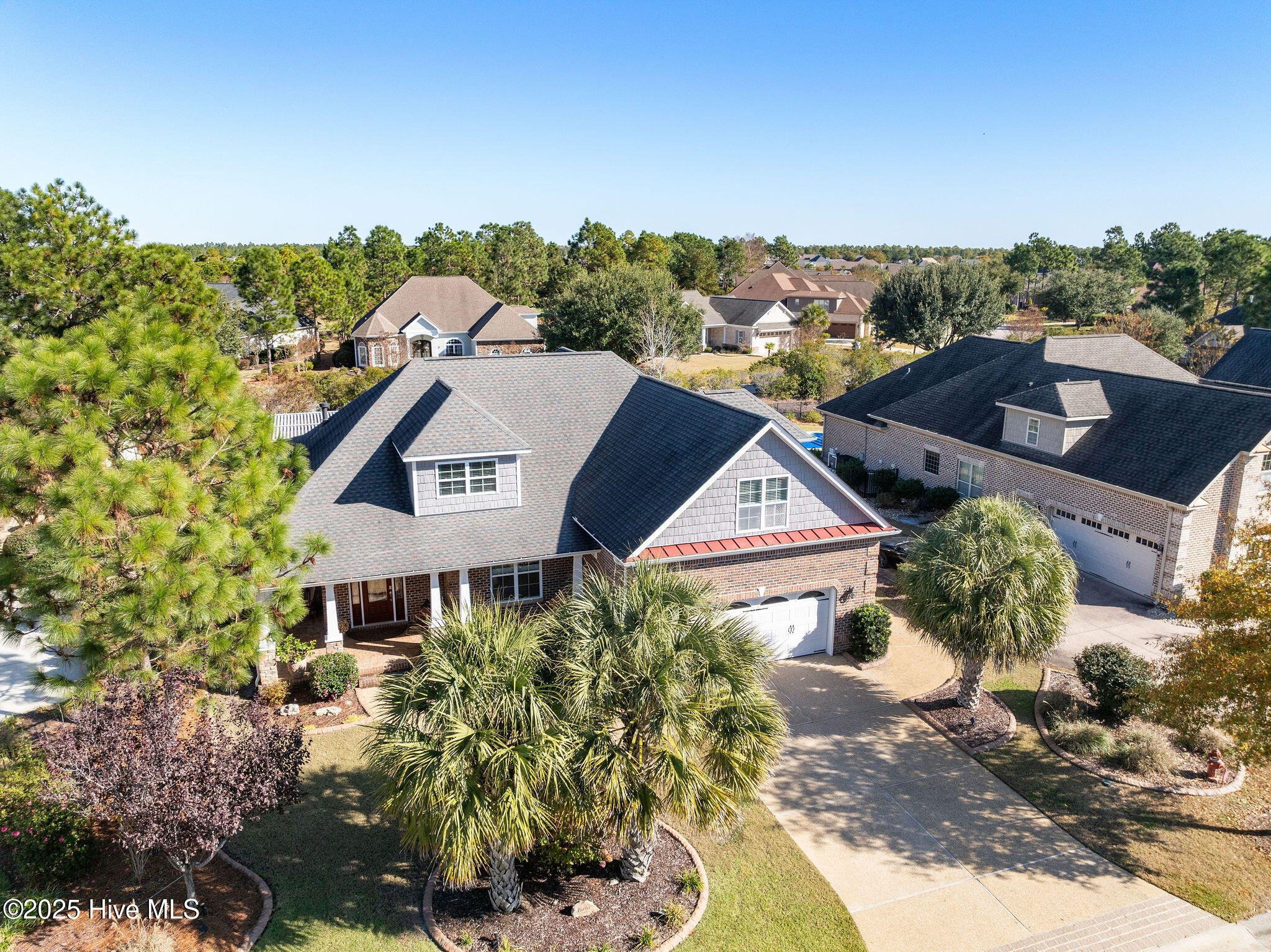 100541913 | Photo 87