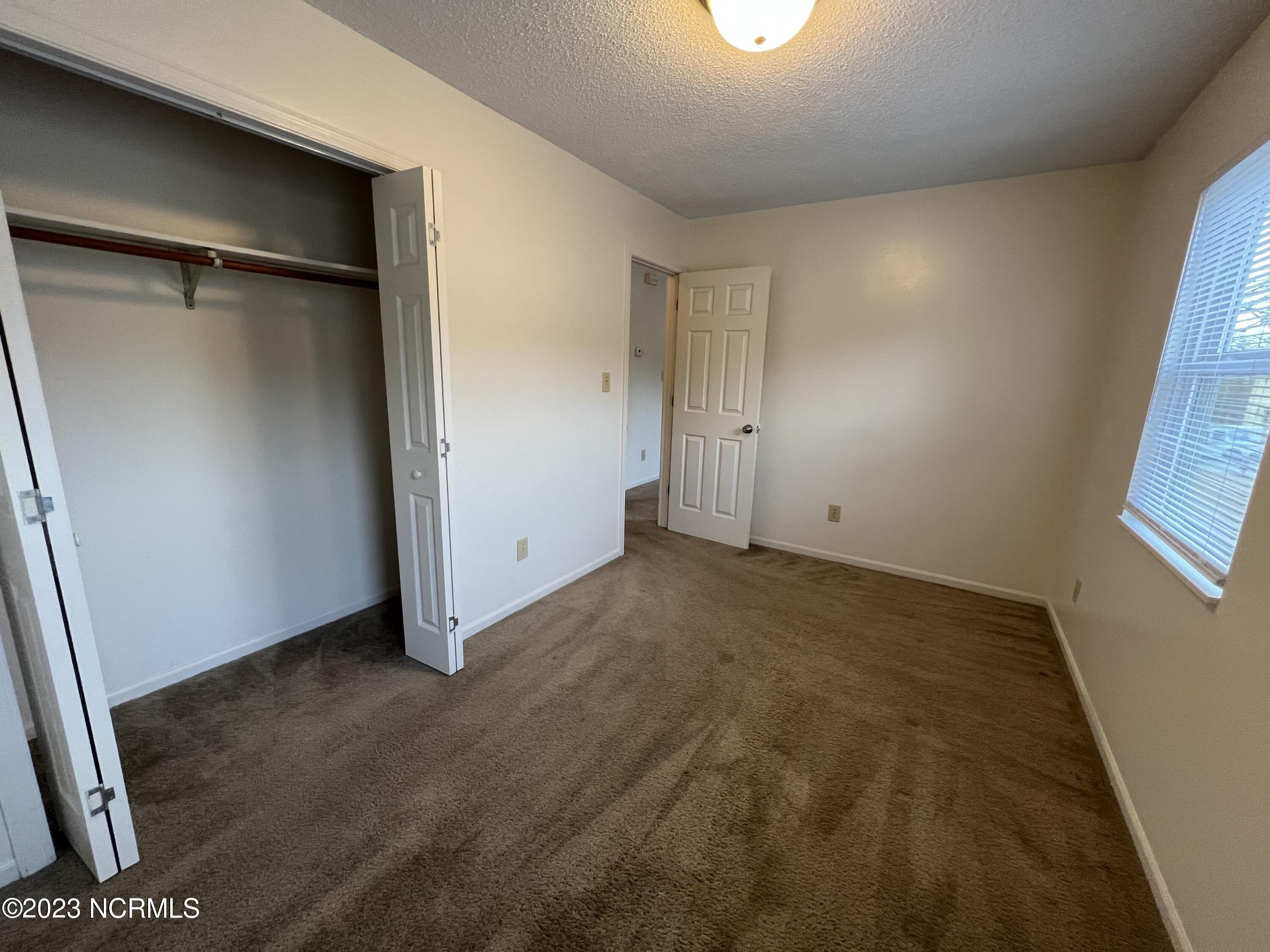 100552463 | Photo 10