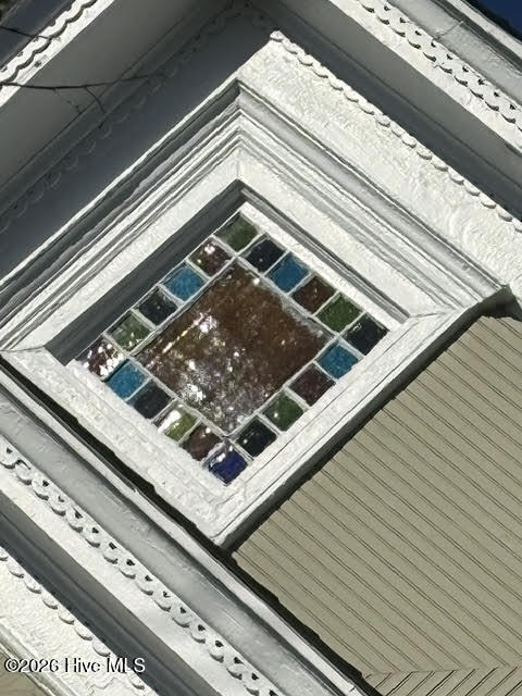 405 Hancock Street,New Bern