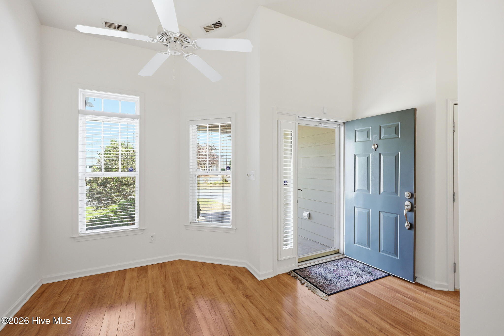 102 Oleander Court,Morehead City