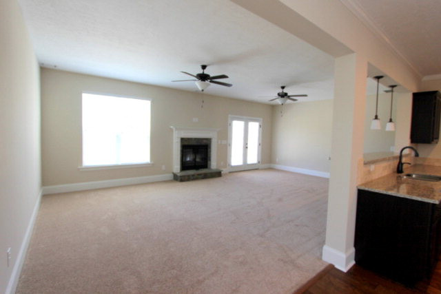 3041 Haynes Station Drive, Augusta, GA, 30909