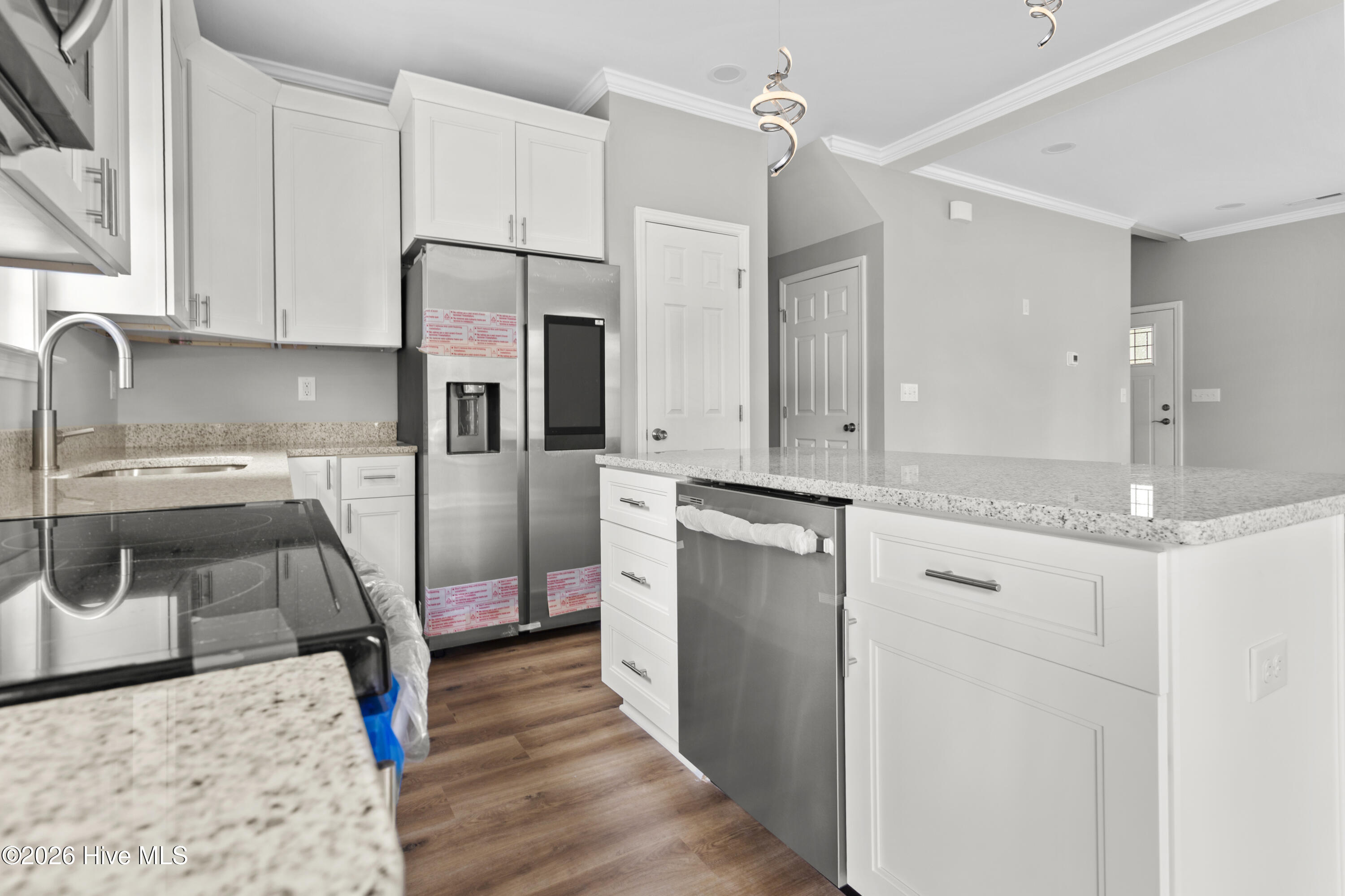 31st image of 1026 Richmond Rd, Rockingham, NC 28379 | MLS# 100547100