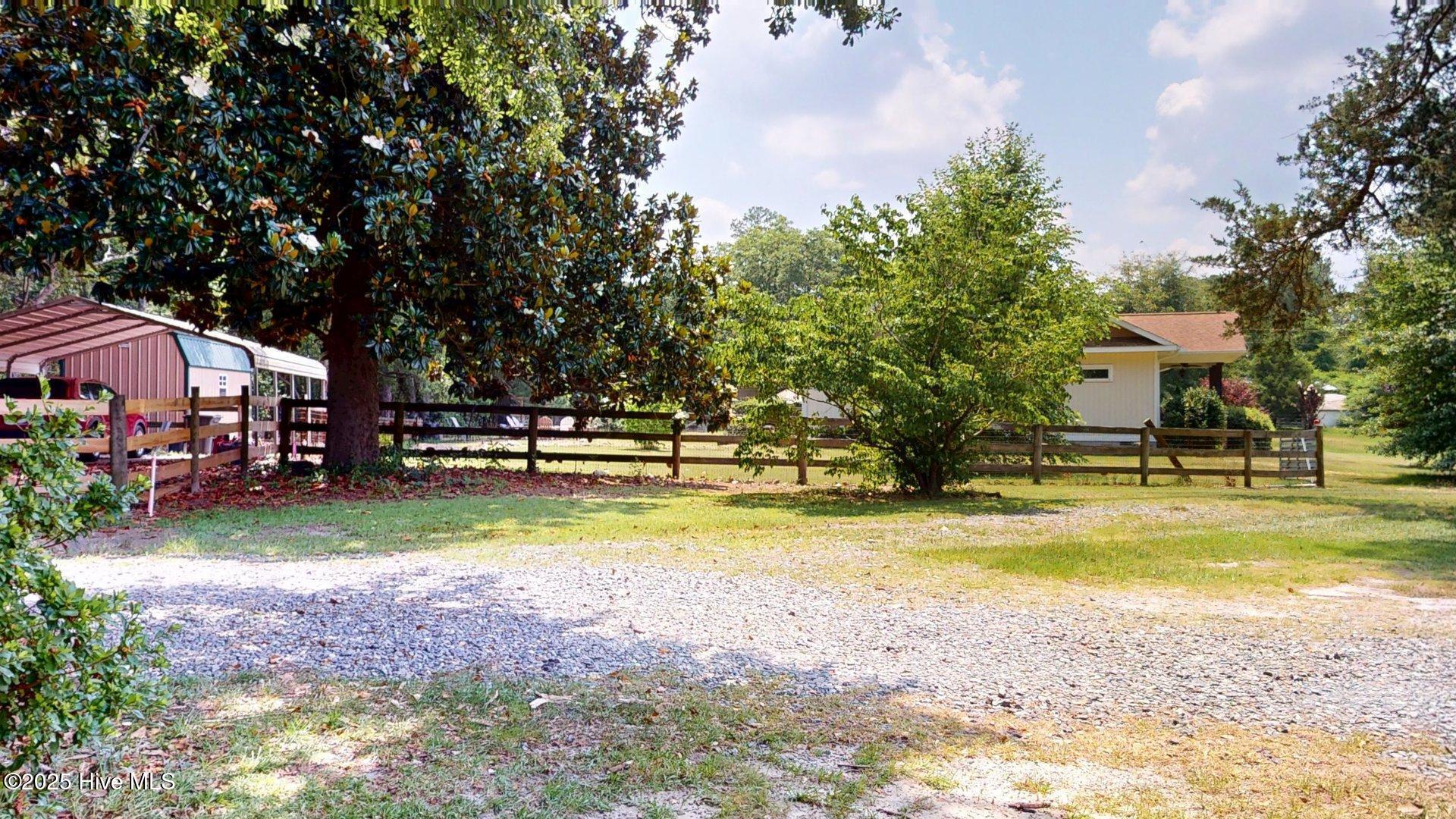 189-NC-Highway-73-06252025_222401