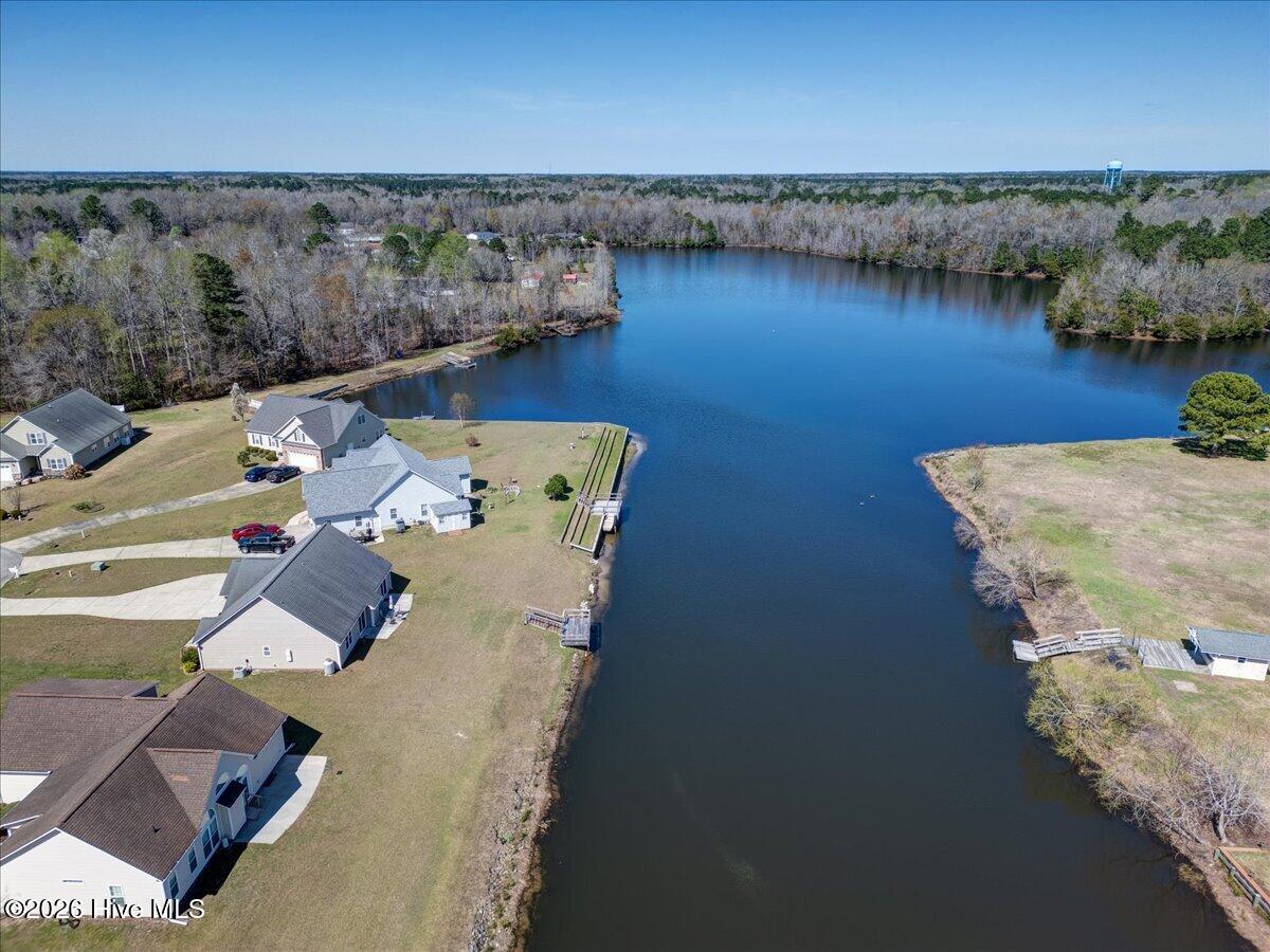205 Antioch Lakes Road,New Bern